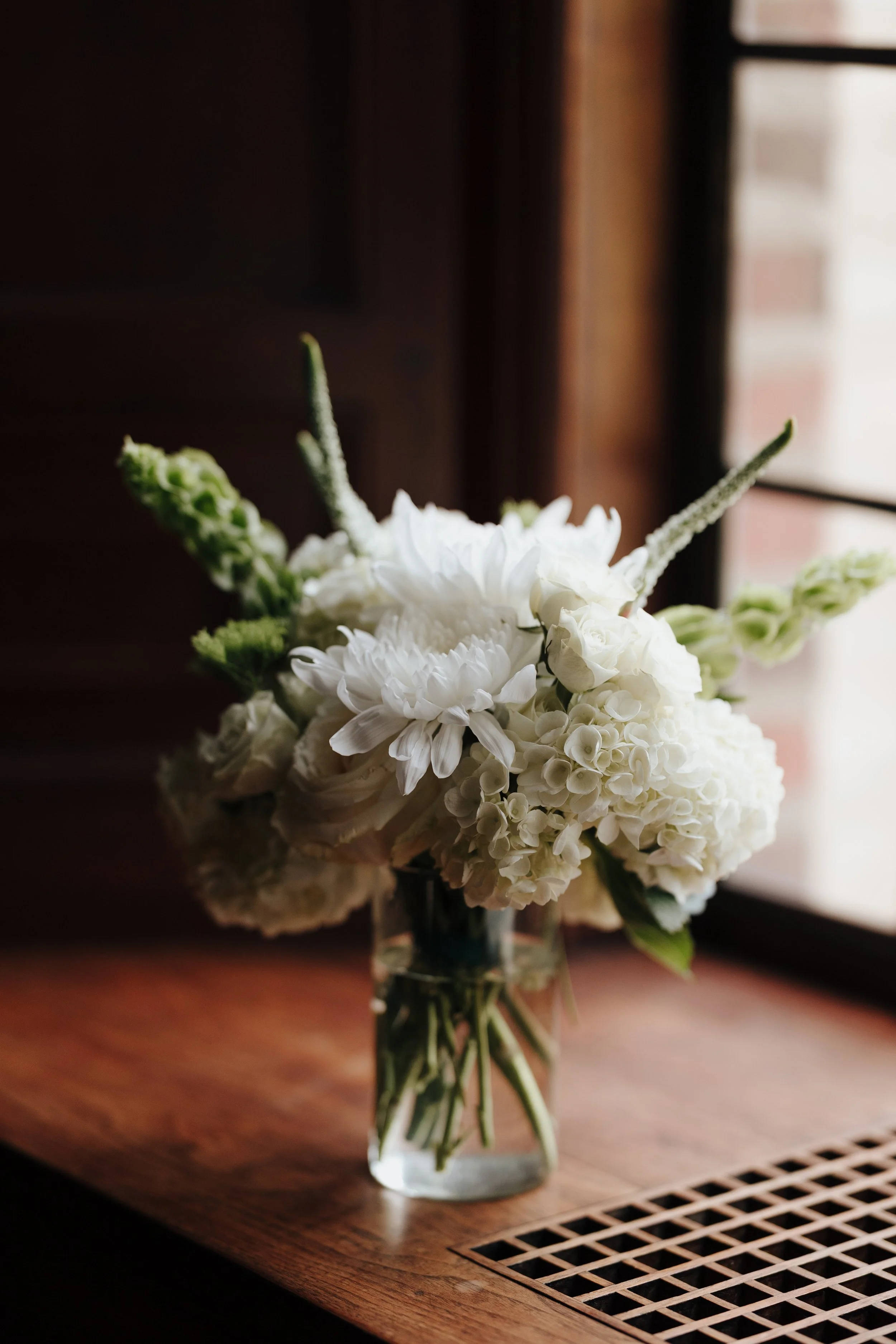 untitled-616.jpg