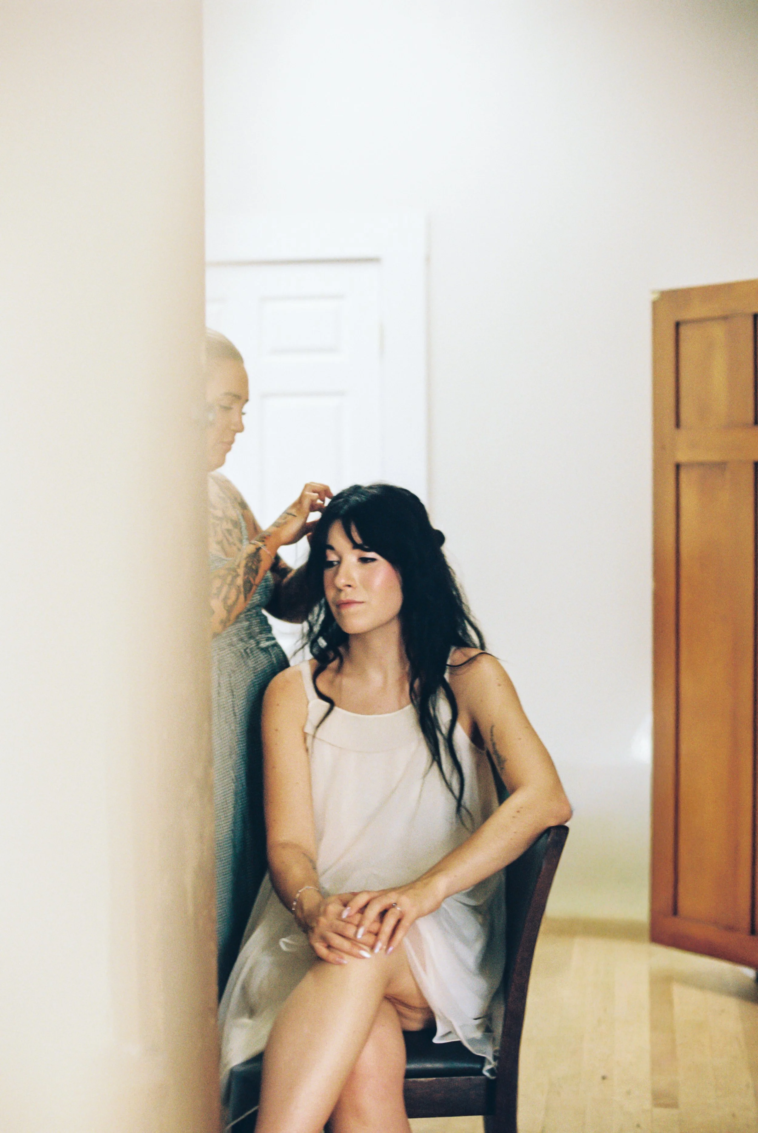 0800208876-R1-011.jpg