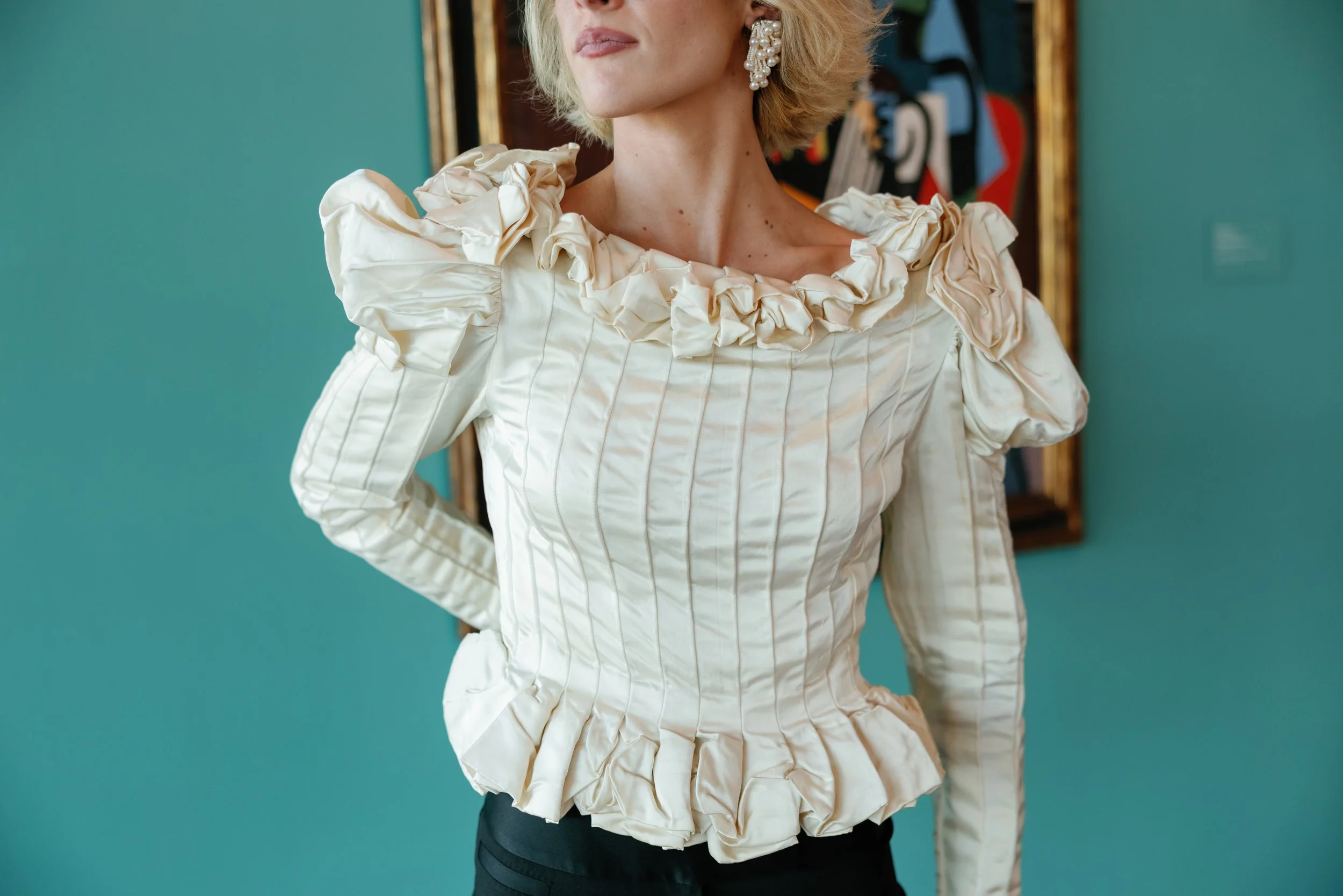 untitled-106.jpg