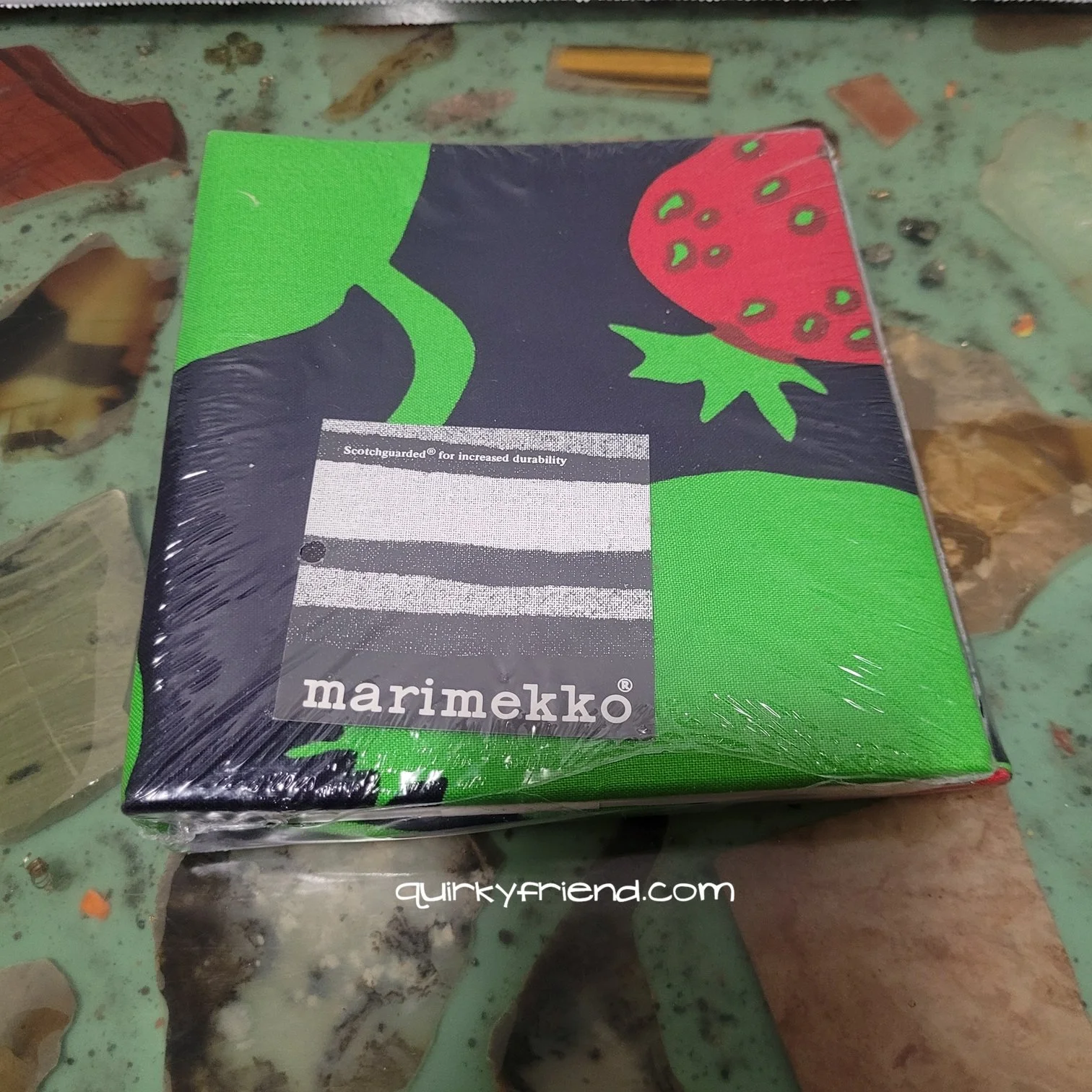 marimekko address book 4.jpg