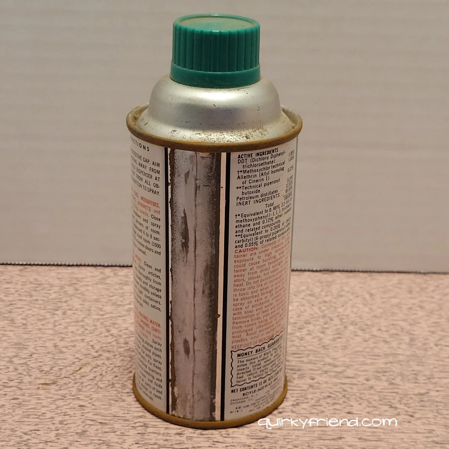 Vintage 1950s Black Flag Insect Bomb 3.jpg