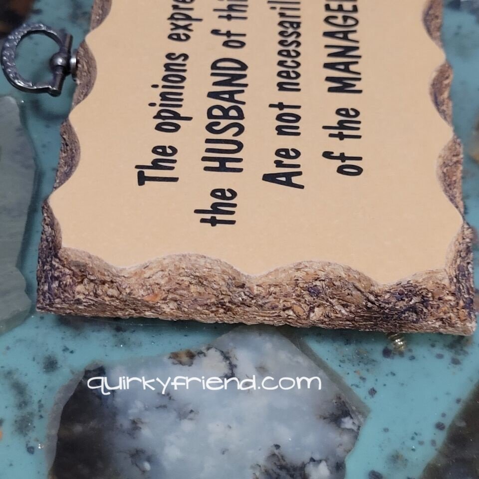 vintage paulas wooden mottos husband 2.jpg