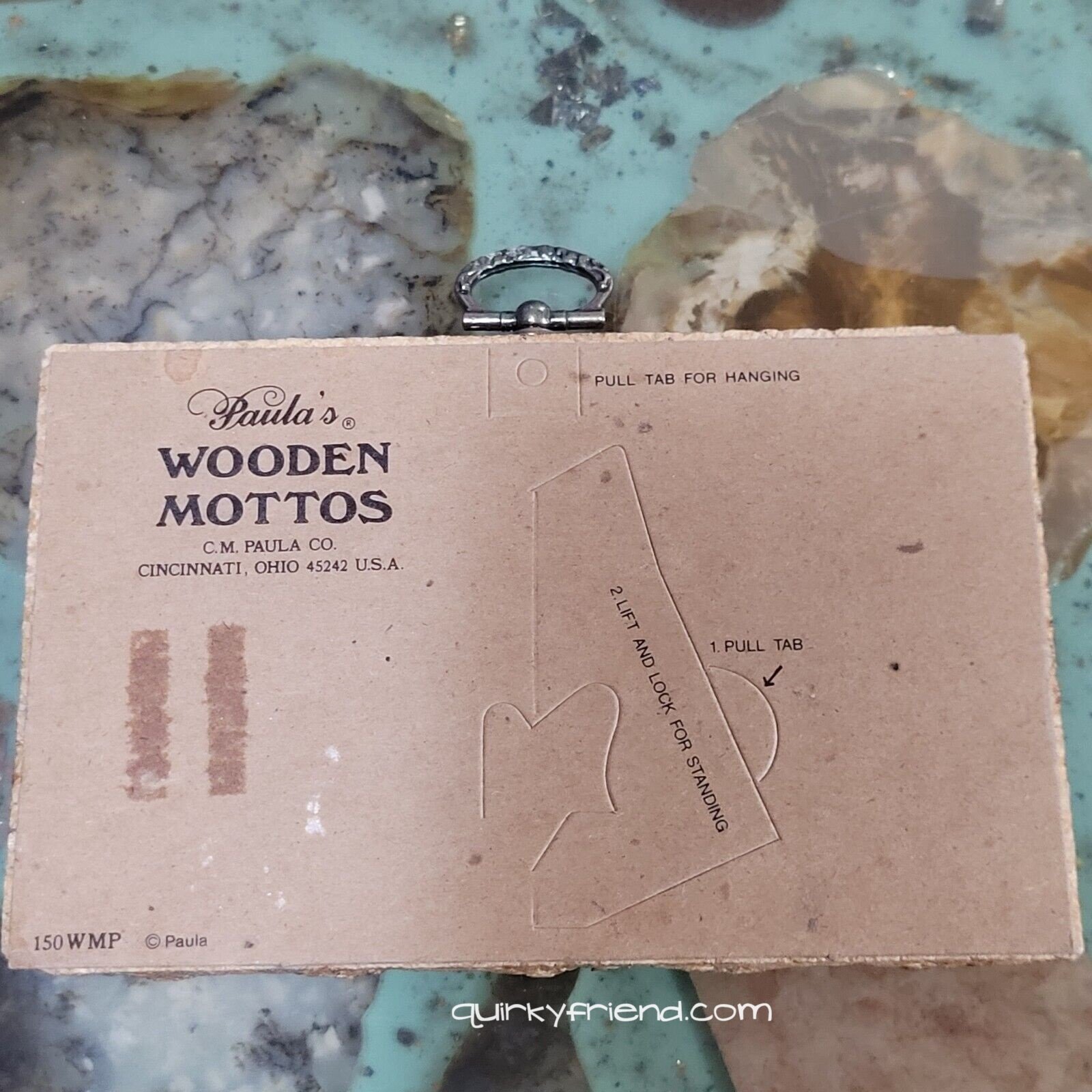 vintage paulas wooden mottos husband 3.jpg
