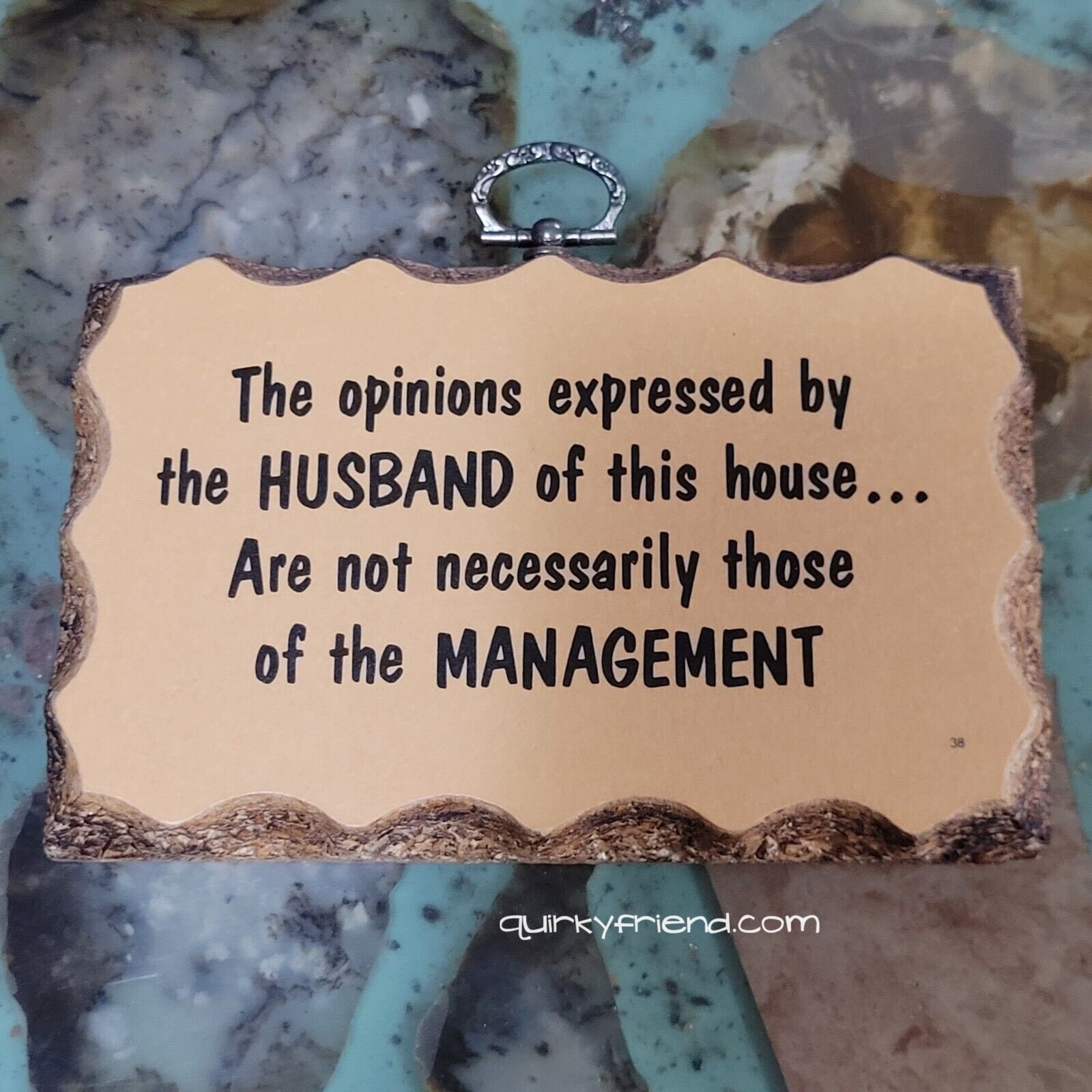 vintage paulas wooden mottos husband 1.jpg