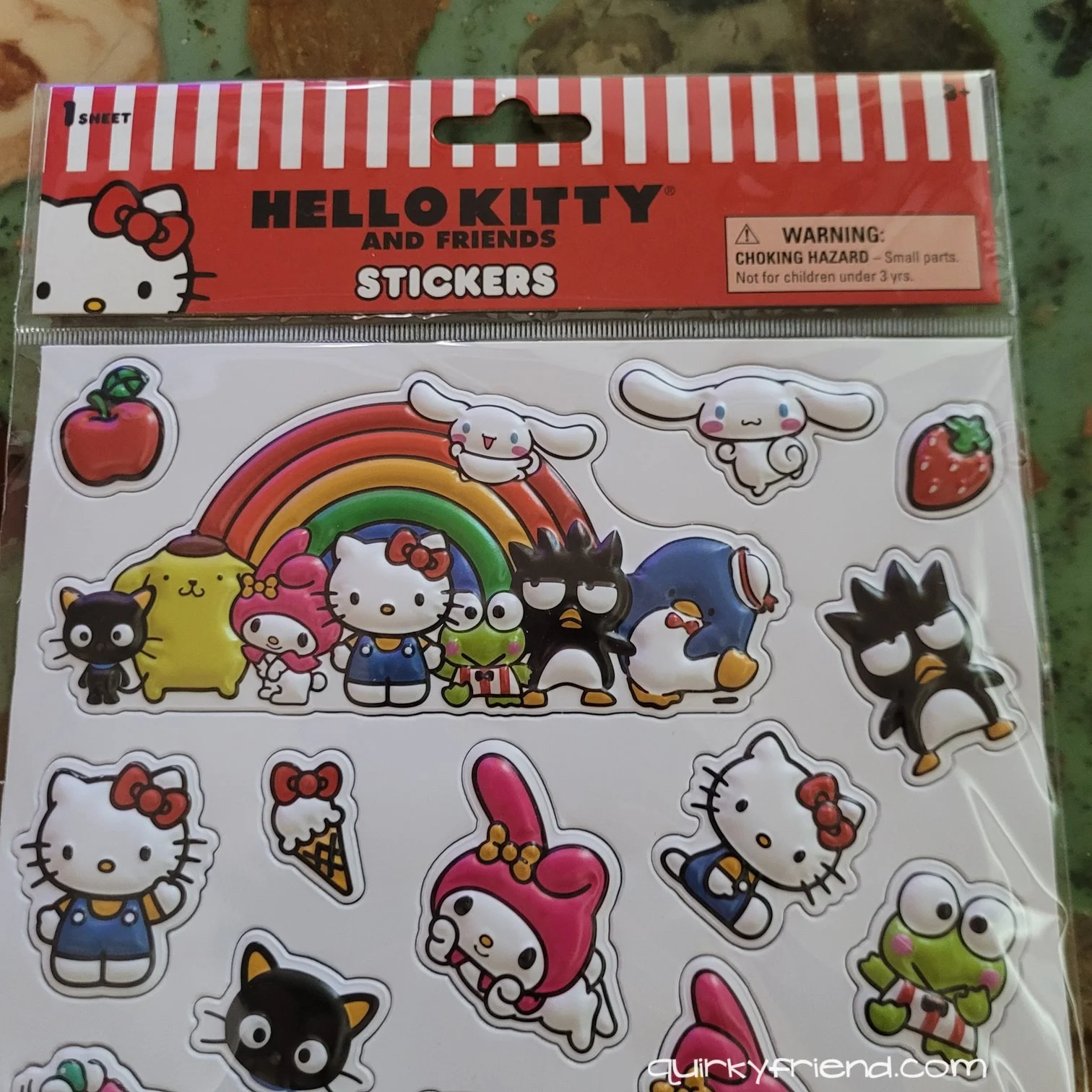 hello kitty and friends puffy stickers 3.jpg