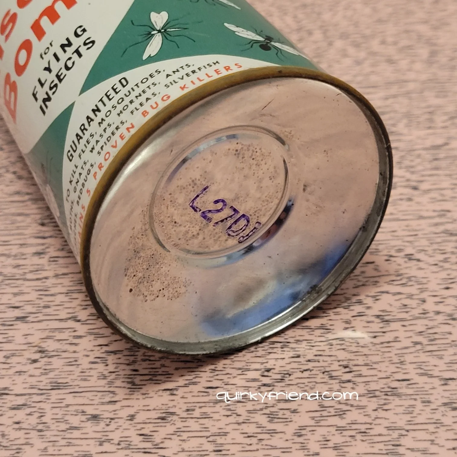 Vintage 1950s Black Flag Insect Bomb 7.jpg