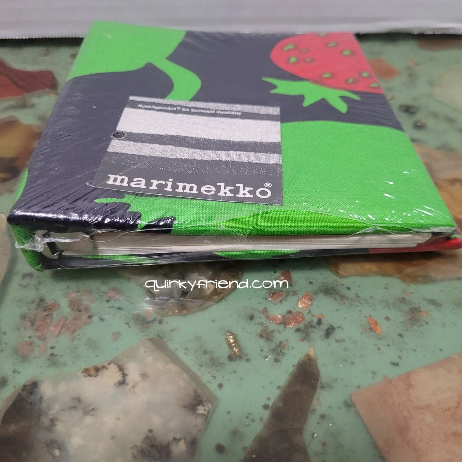 marimekko address book 2.jpg