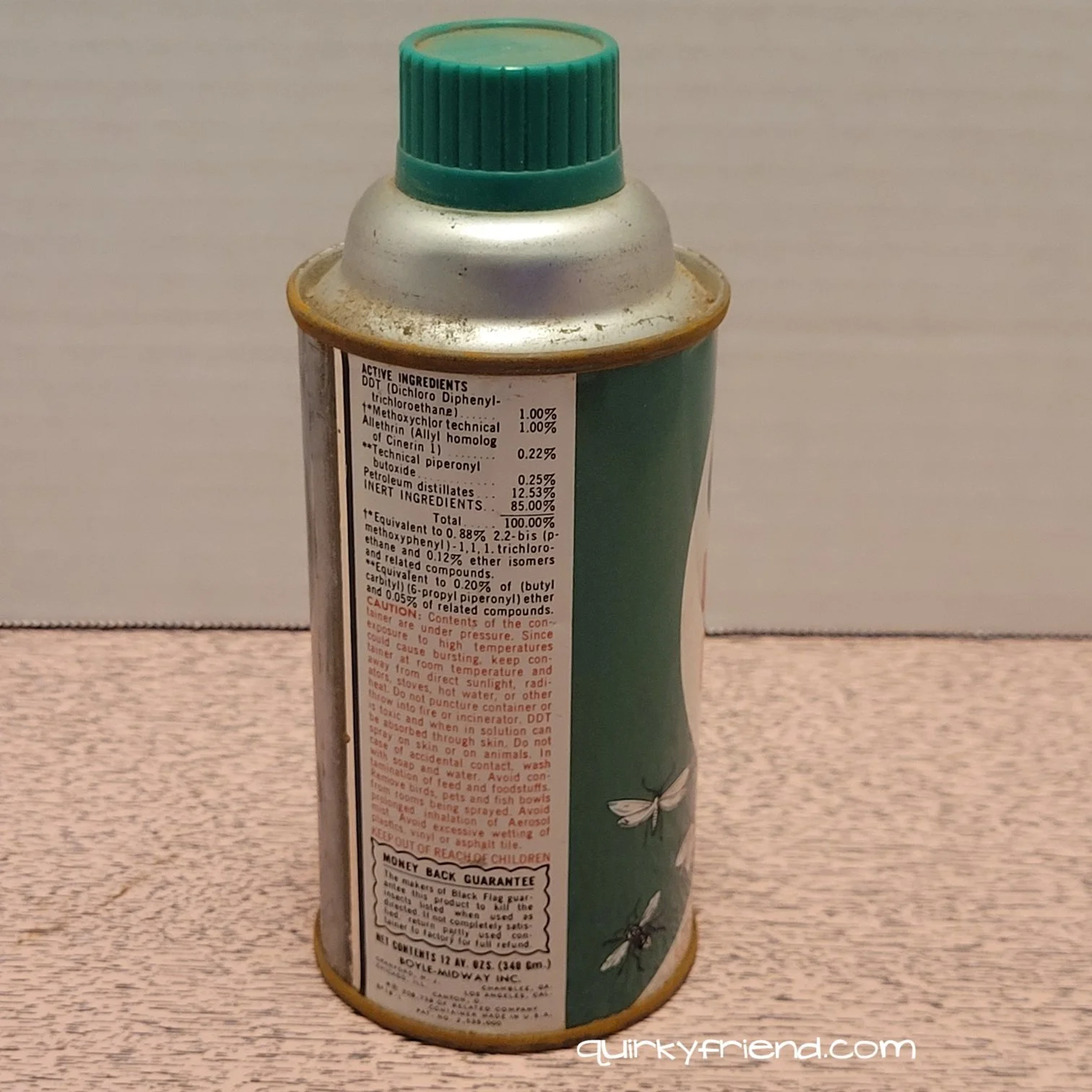 Vintage 1950s Black Flag Insect Bomb 4.jpg