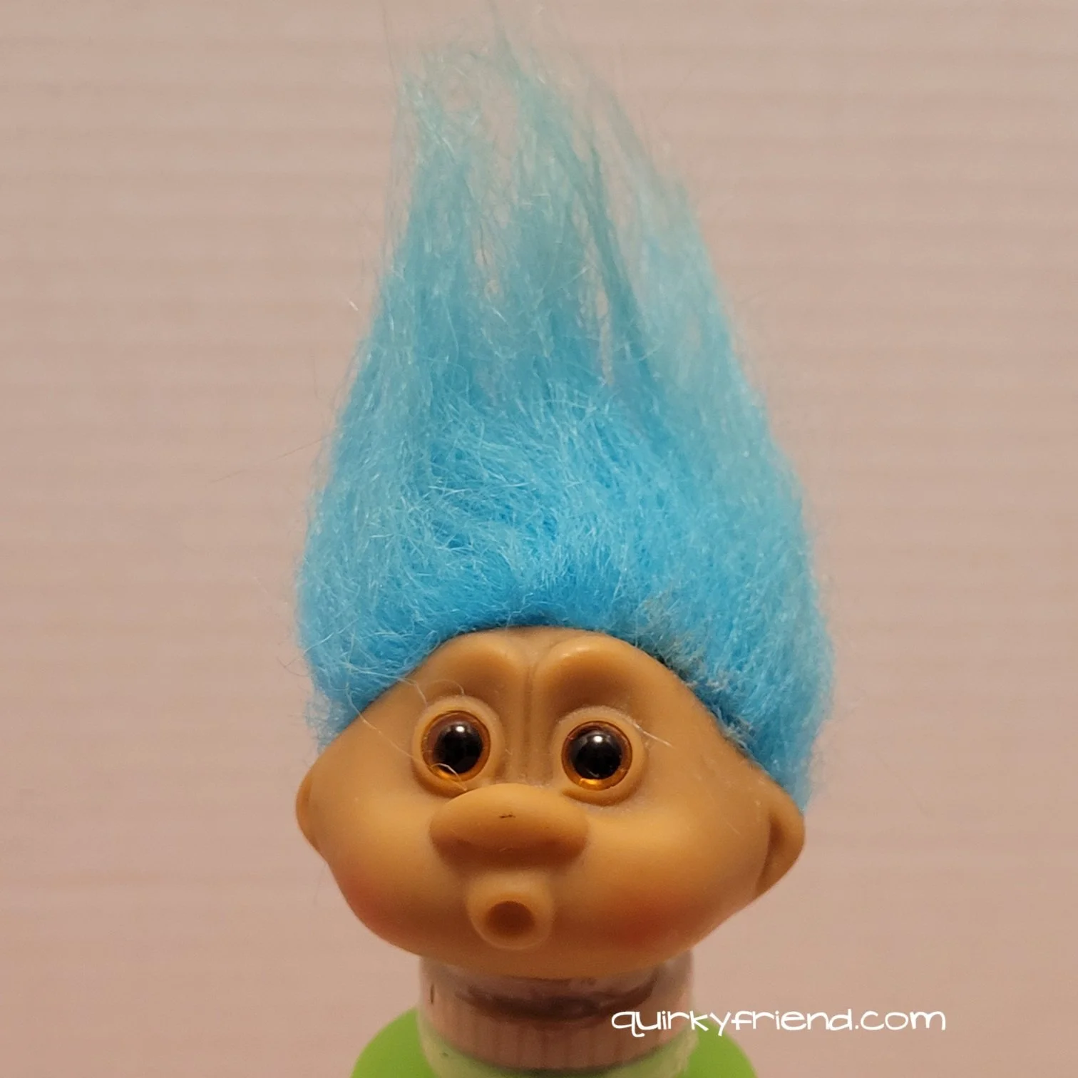 Vintage 1990s Norfin Troll Shampoo 2.jpg