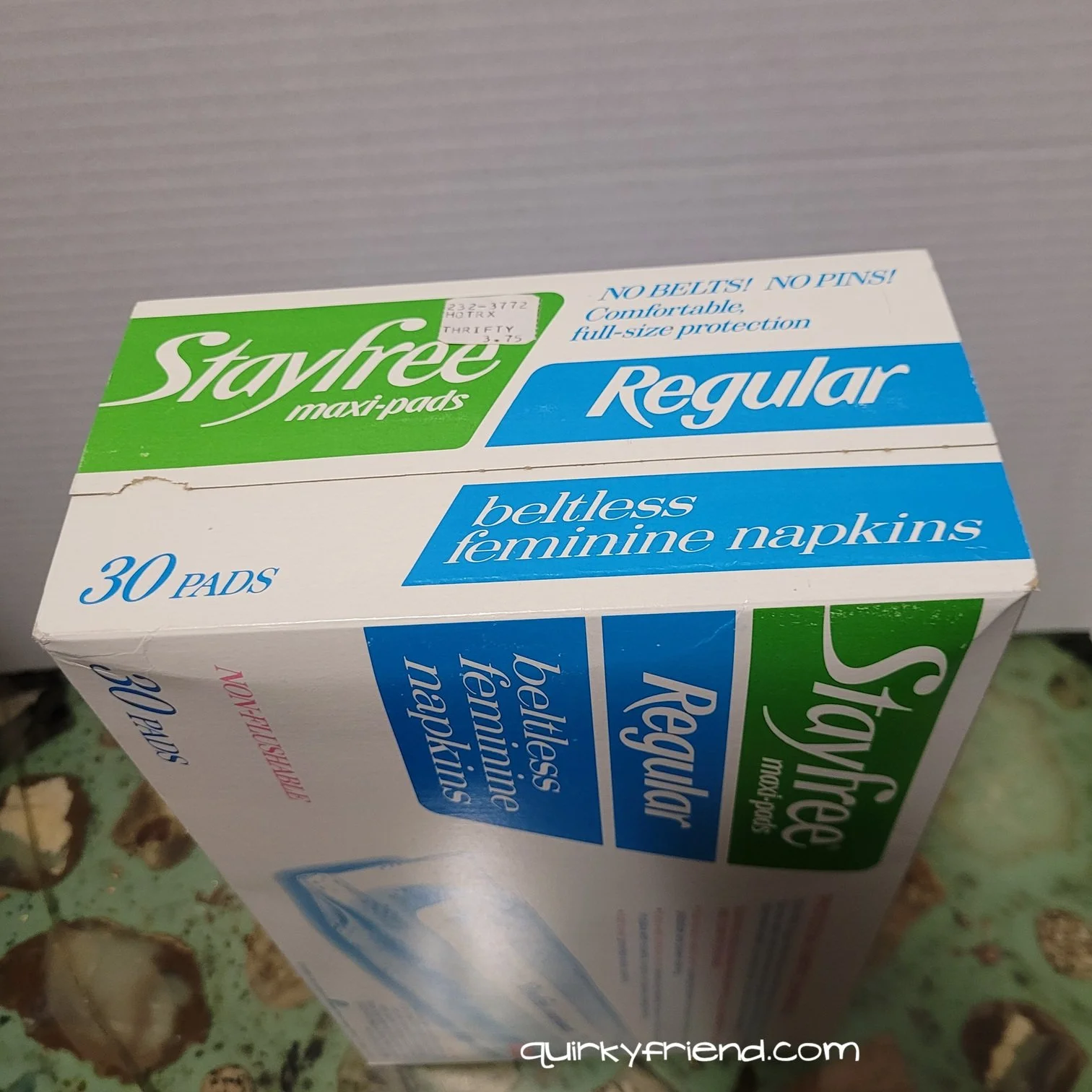 vintage 1970s stayfree maxi pads 6.jpg