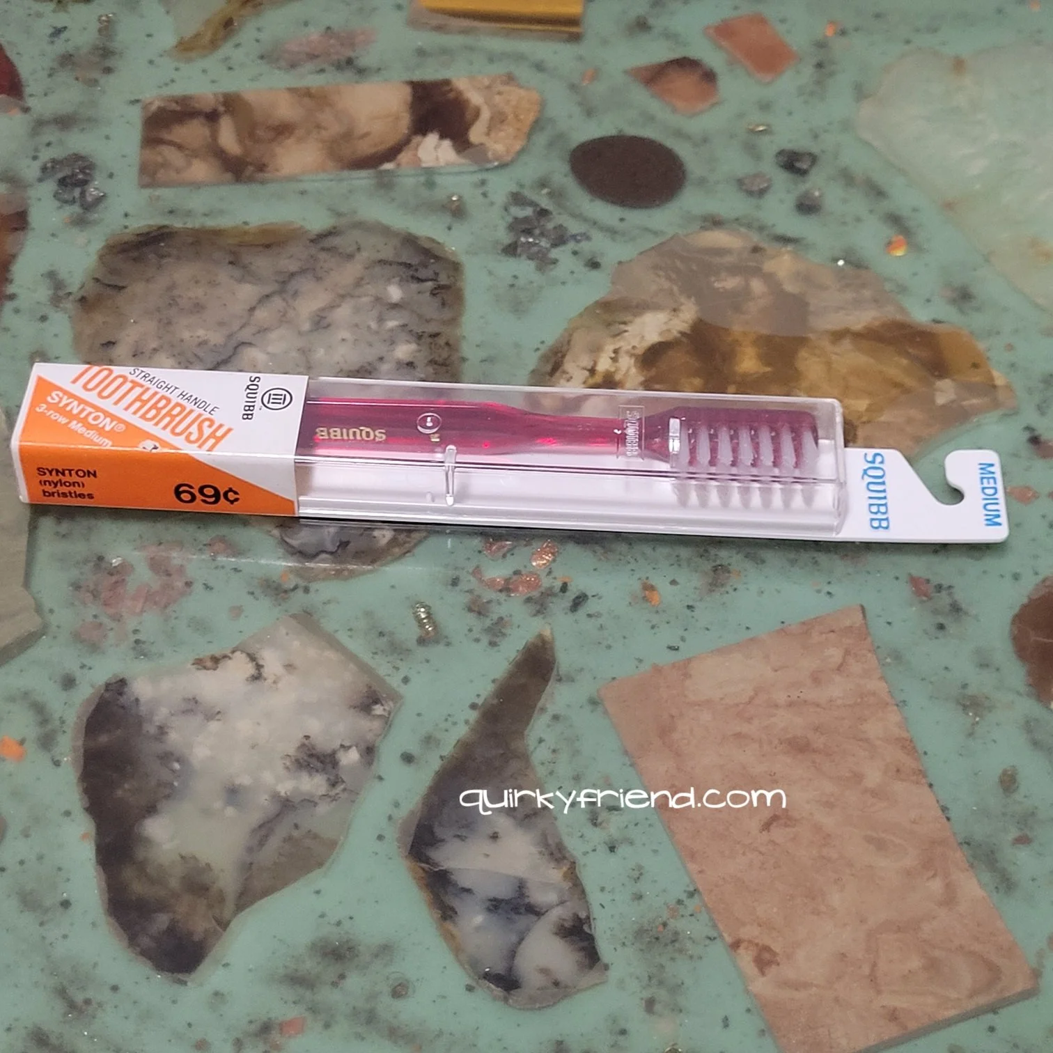 squibb straight handle toothbrush 2.jpg