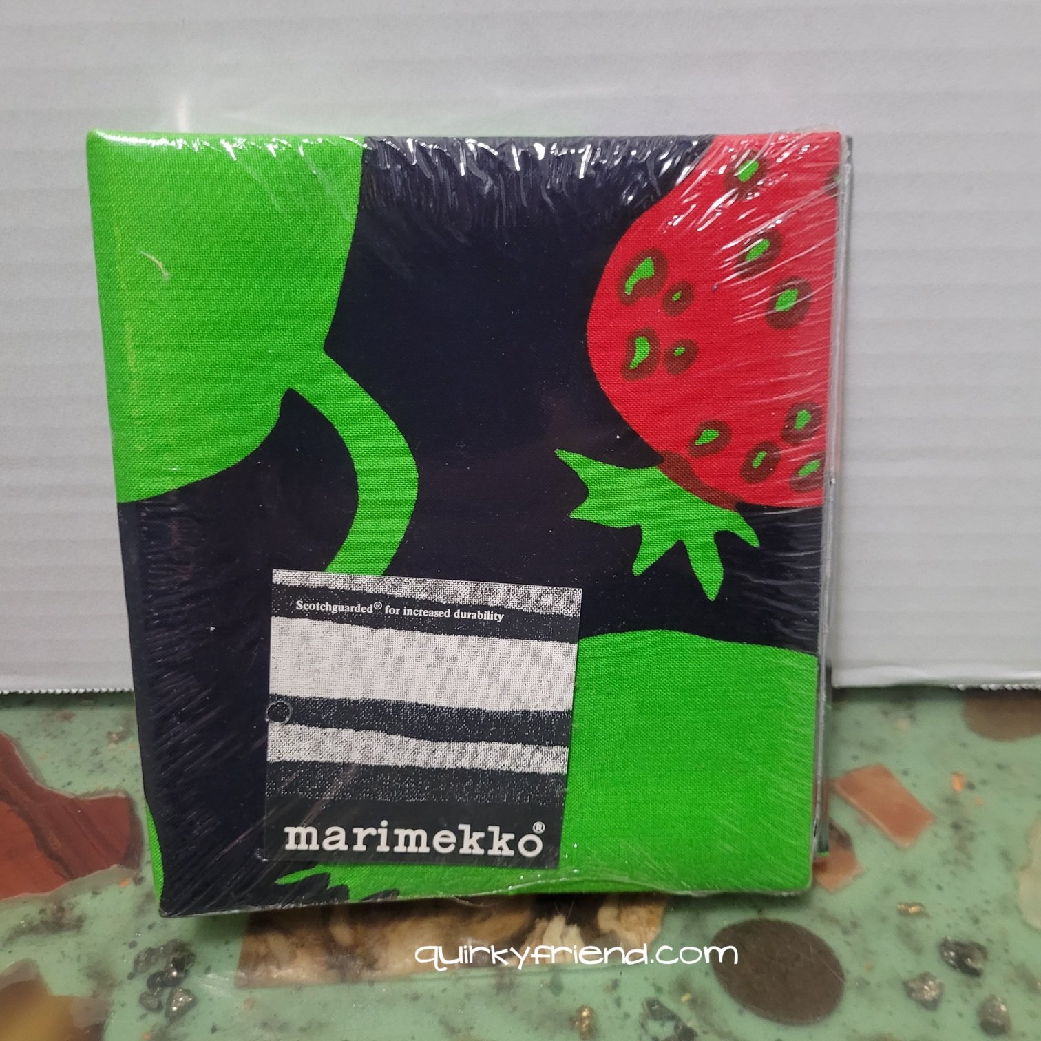 marimekko address book 1.jpg