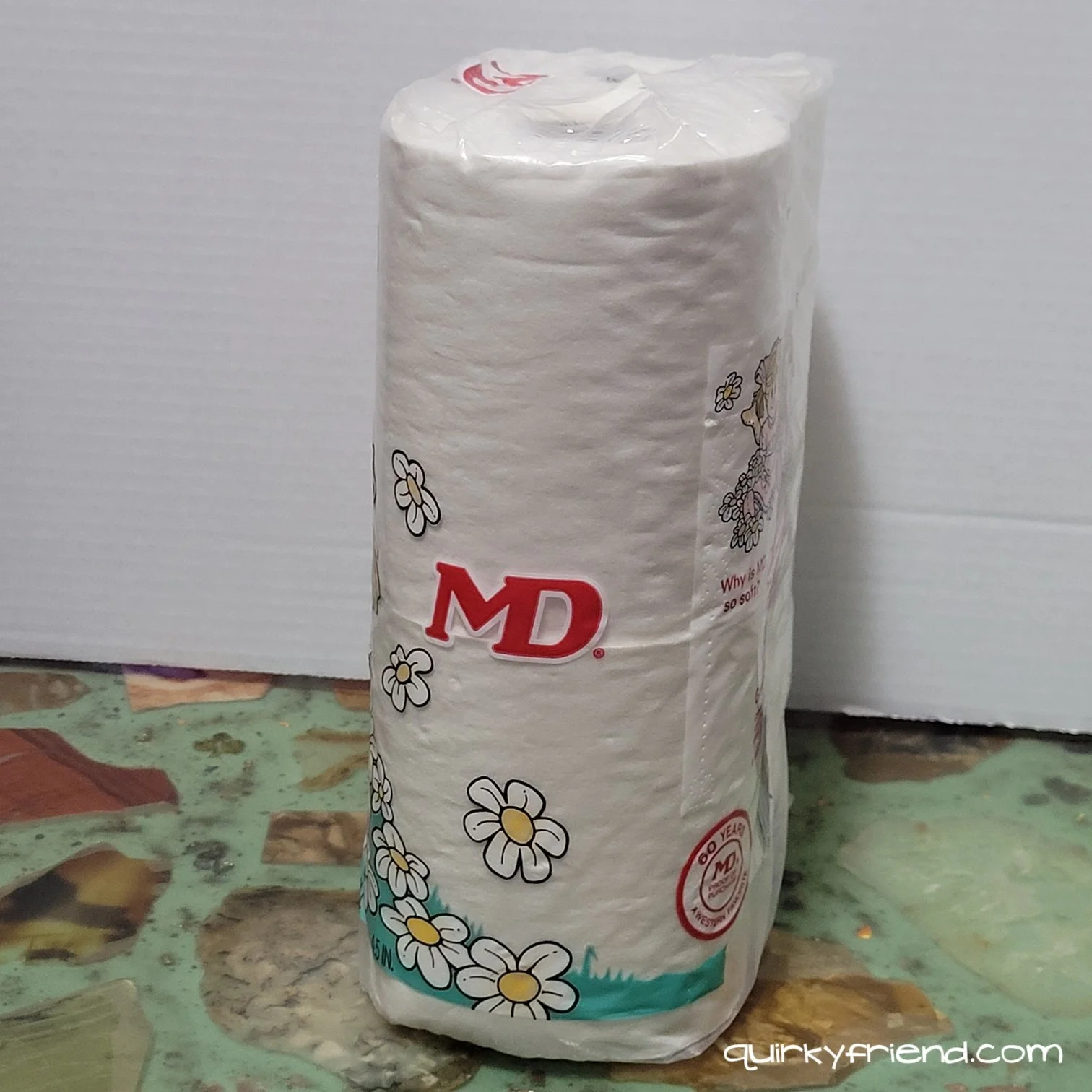 md toilet paper2 2.jpg