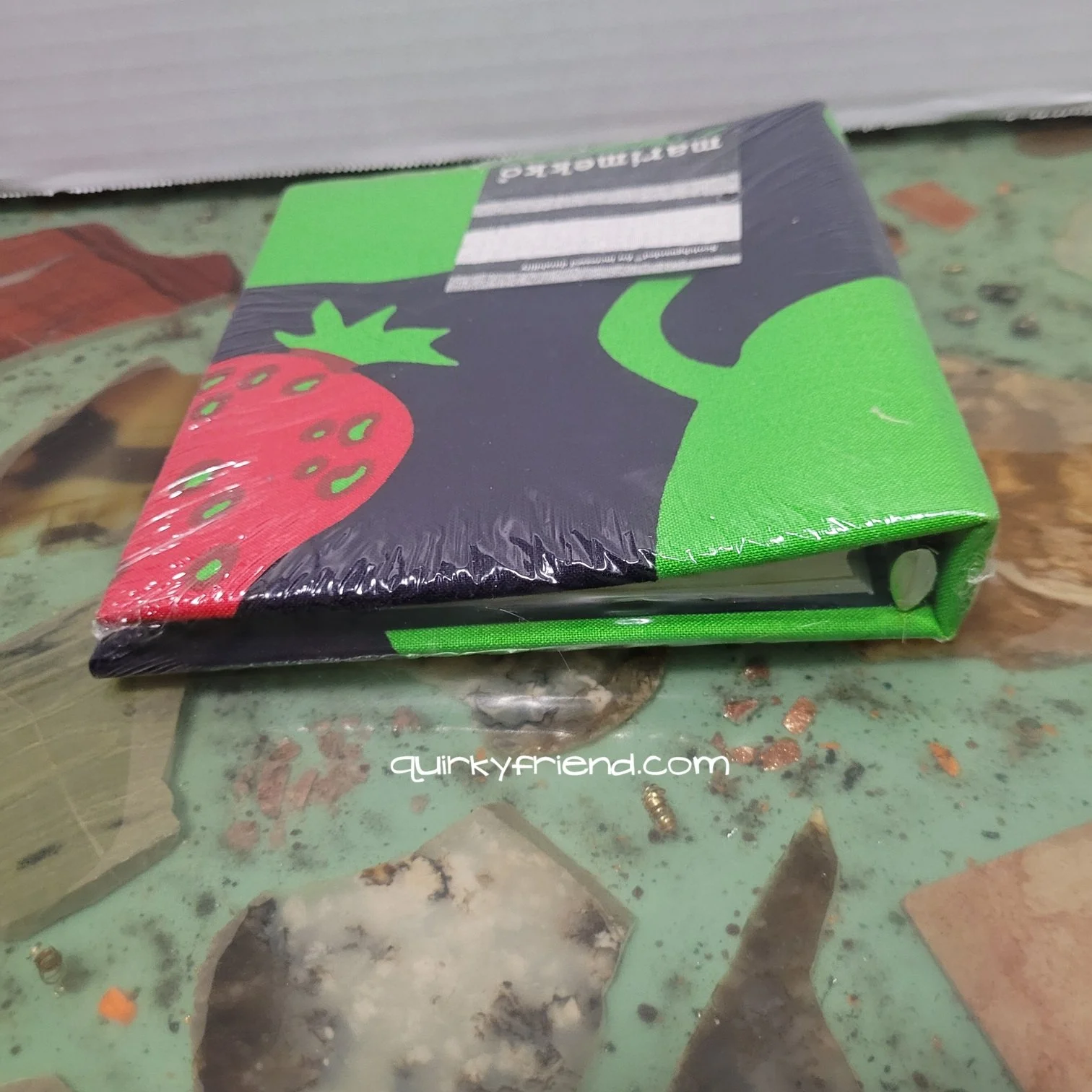 marimekko address book 3.jpg