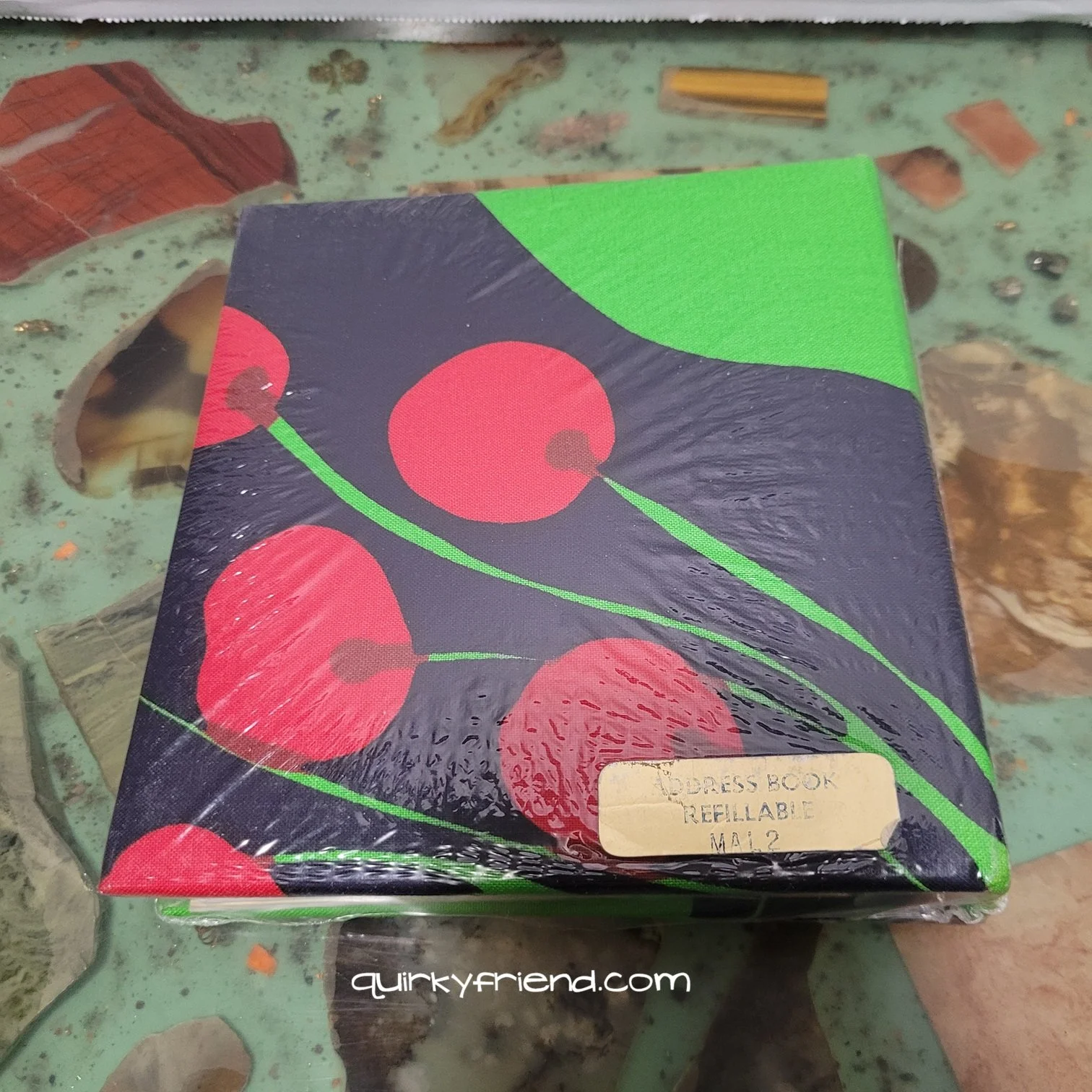 marimekko address book 5.jpg