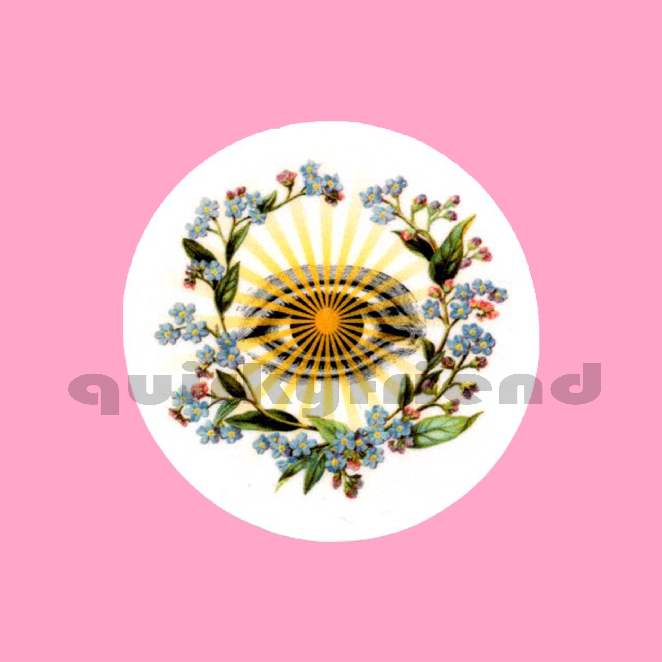 3rd eye.jpg