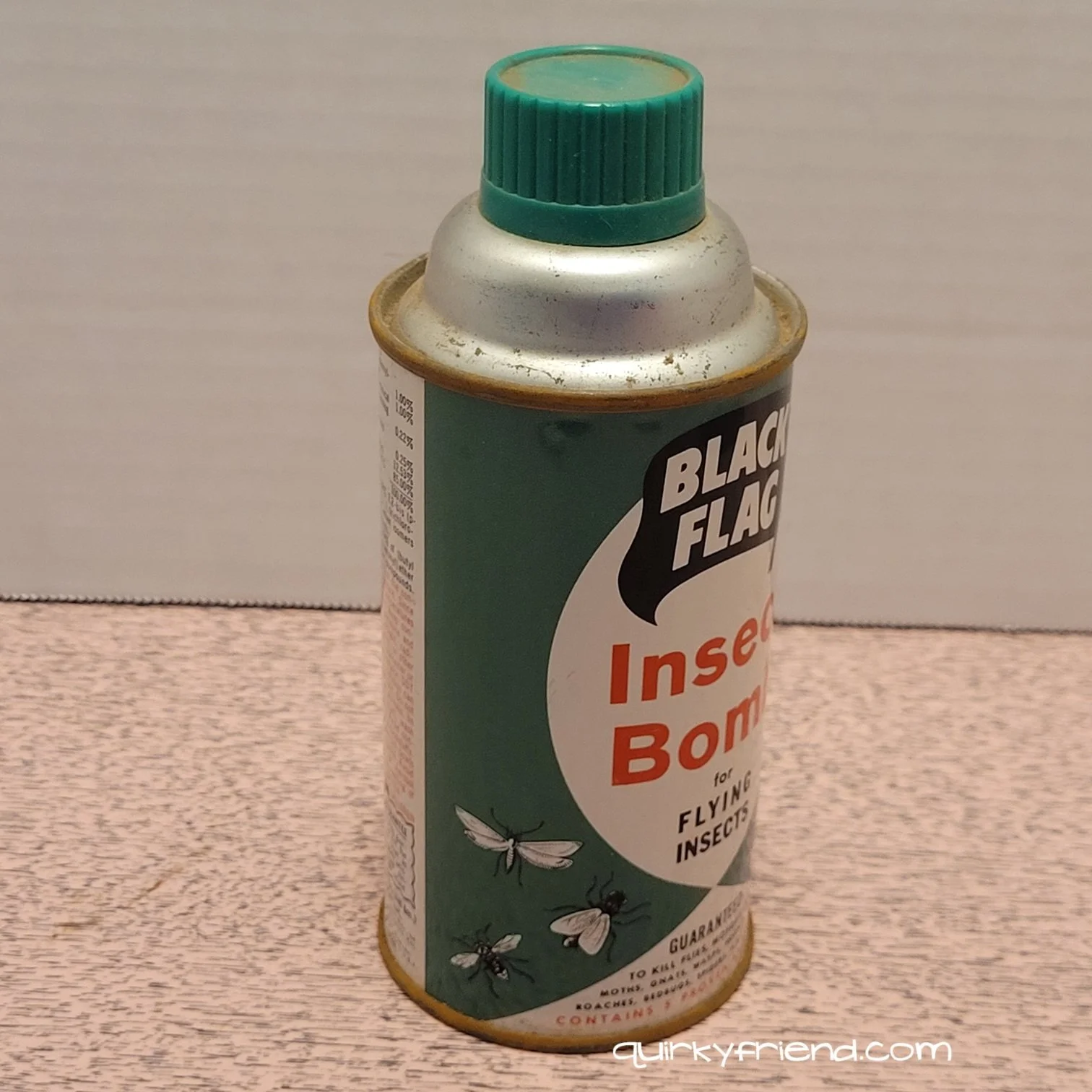 Vintage 1950s Black Flag Insect Bomb 6.jpg
