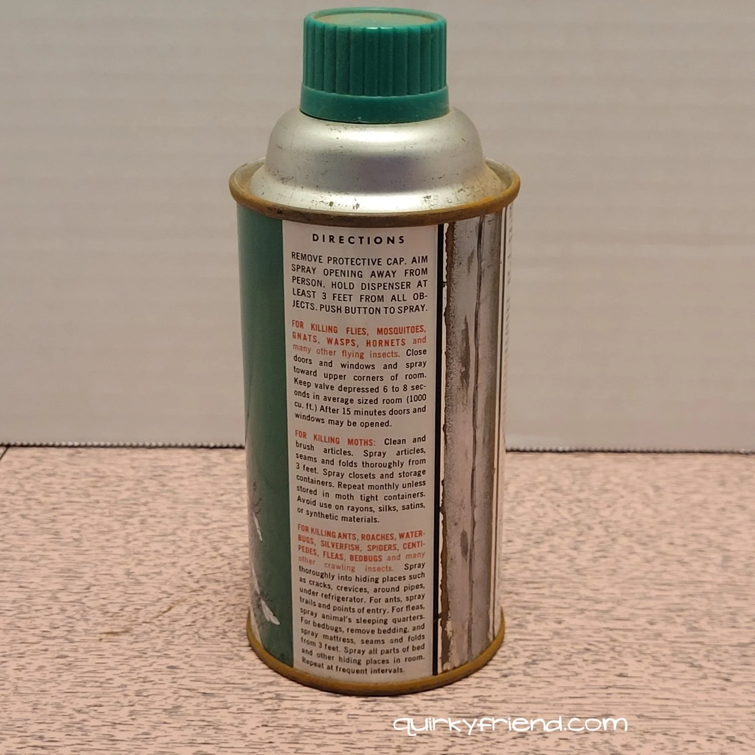 Vintage 1950s Black Flag Insect Bomb 5.jpg
