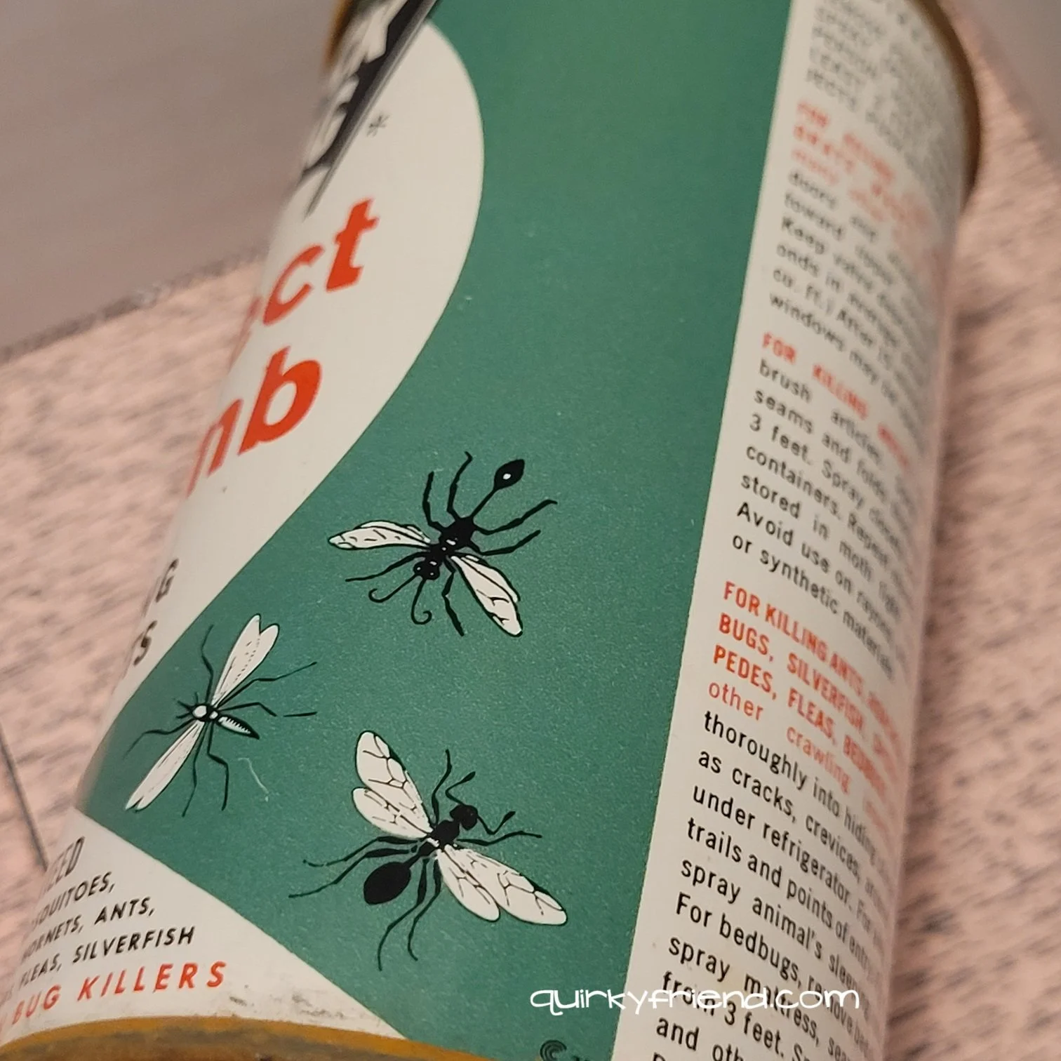 Vintage 1950s Black Flag Insect Bomb 9.jpg