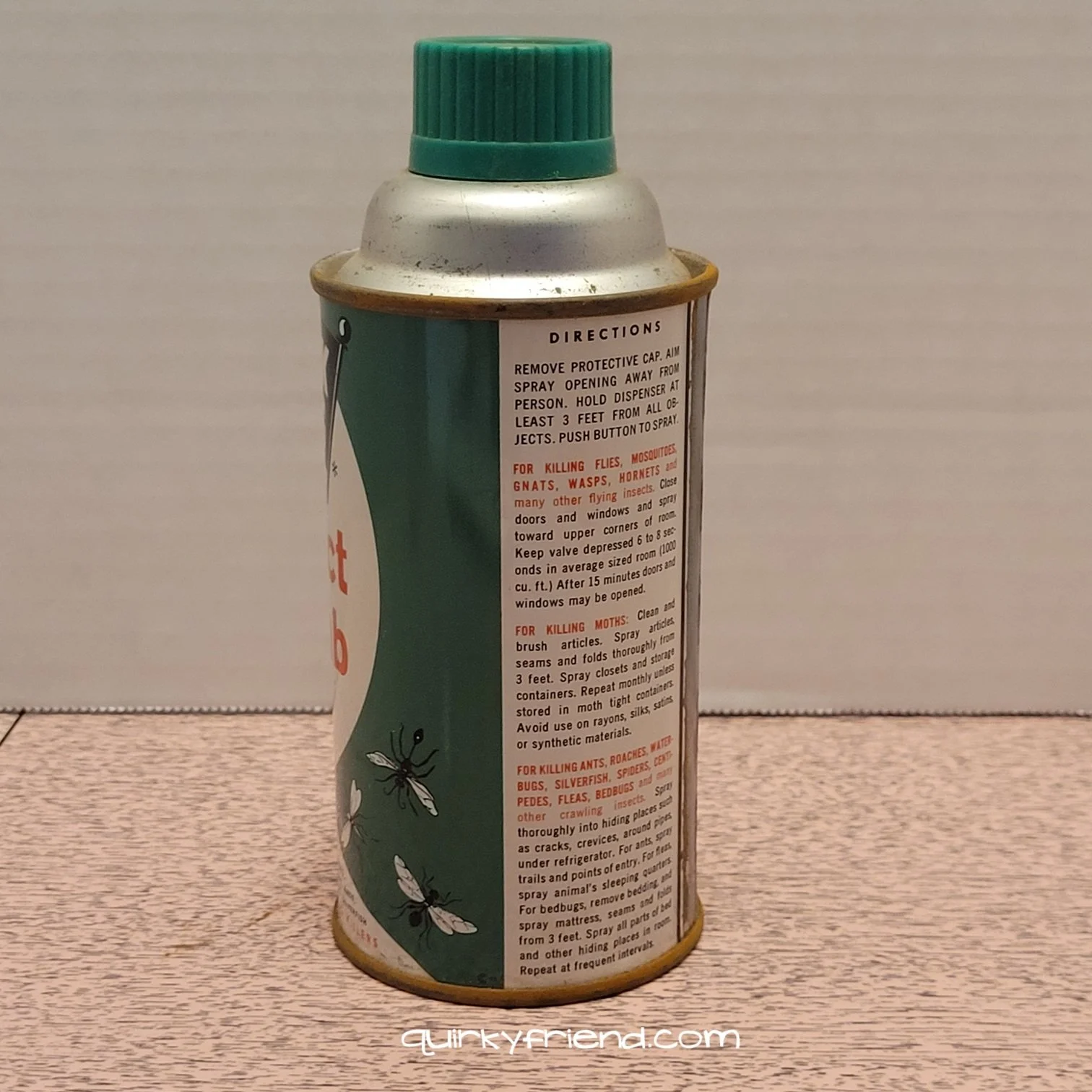 Vintage 1950s Black Flag Insect Bomb 2.jpg