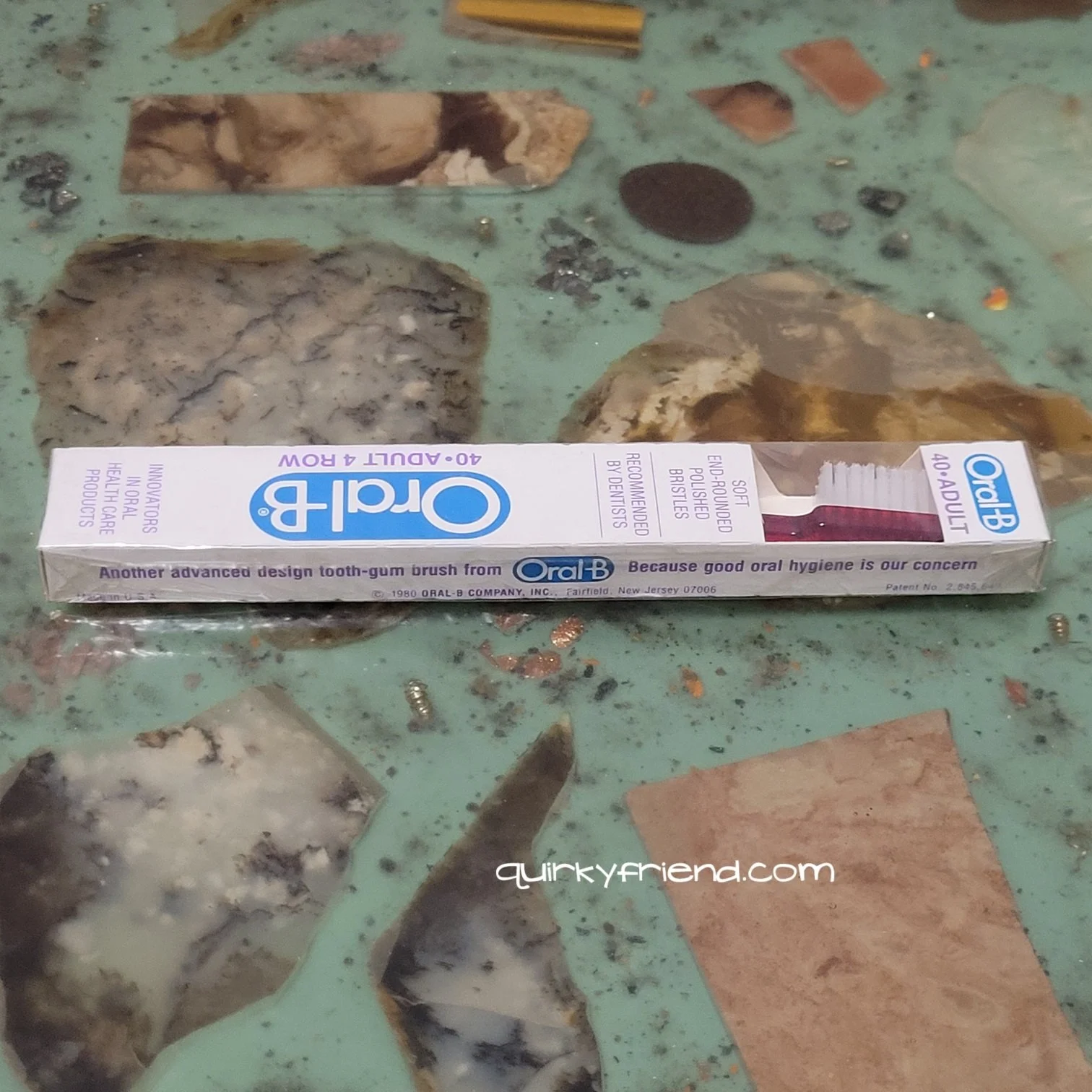 oral b vintage toothbrush 2.jpg