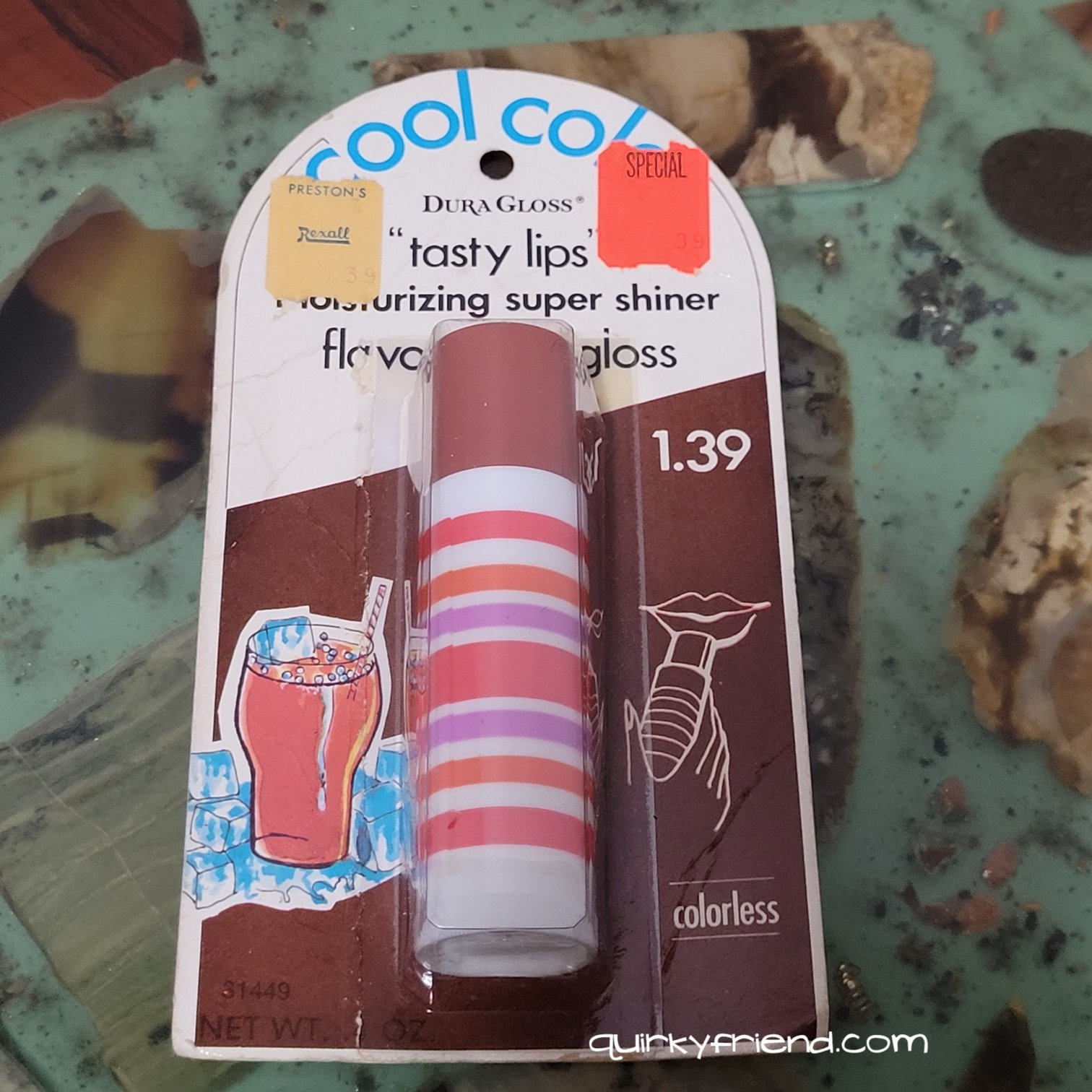 rootbeer lip gloss 1.jpg