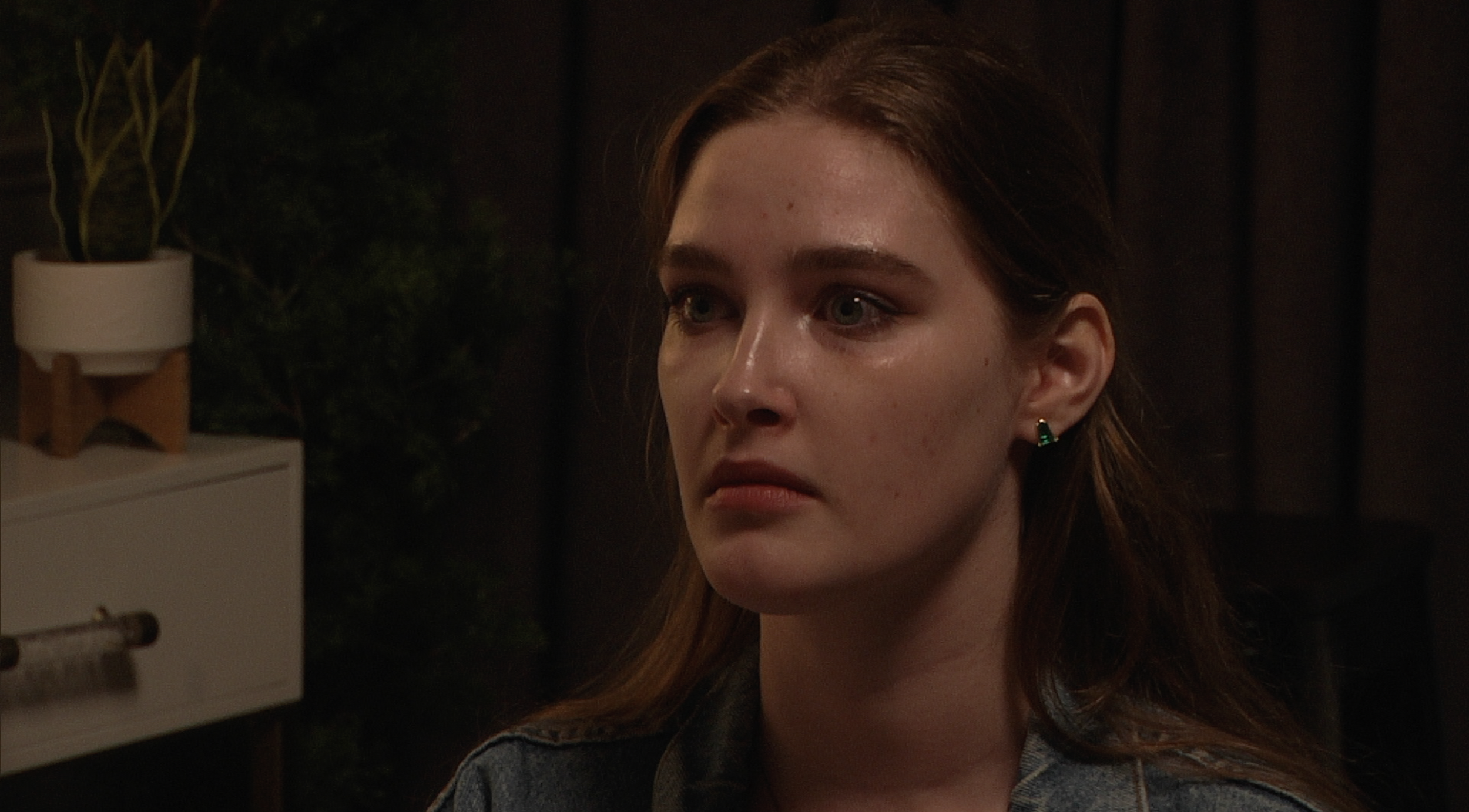 Promising_Young_Woman_Still.png