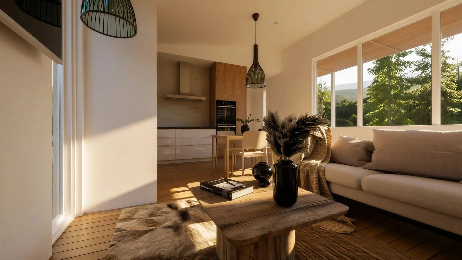SINGLE_MODERN_INTERIOR_10__13__dggvmf58g_4k.jpg