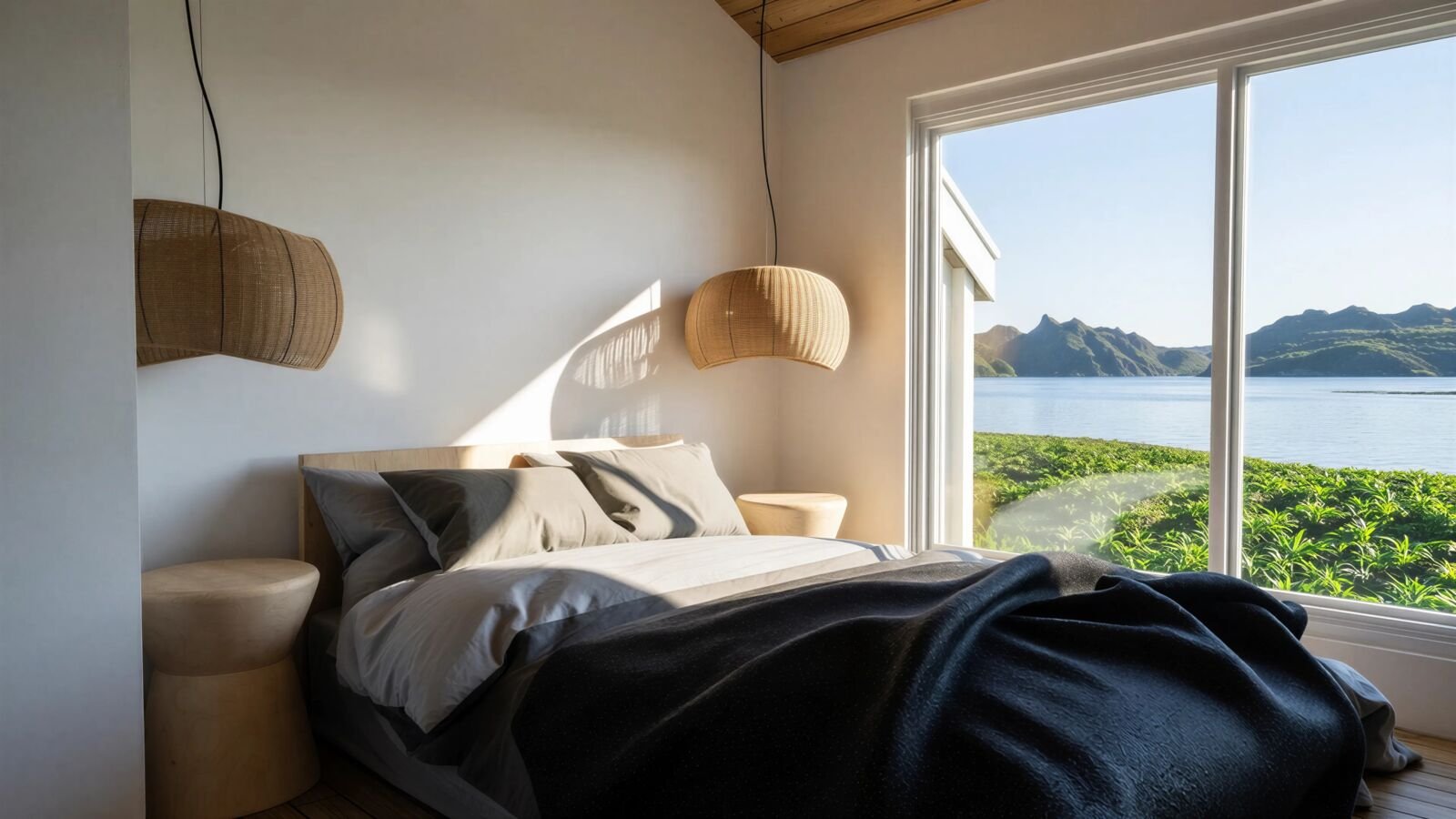 3_bedroom_Stacker_Modern__19__rltmu4wnof_4k.jpg