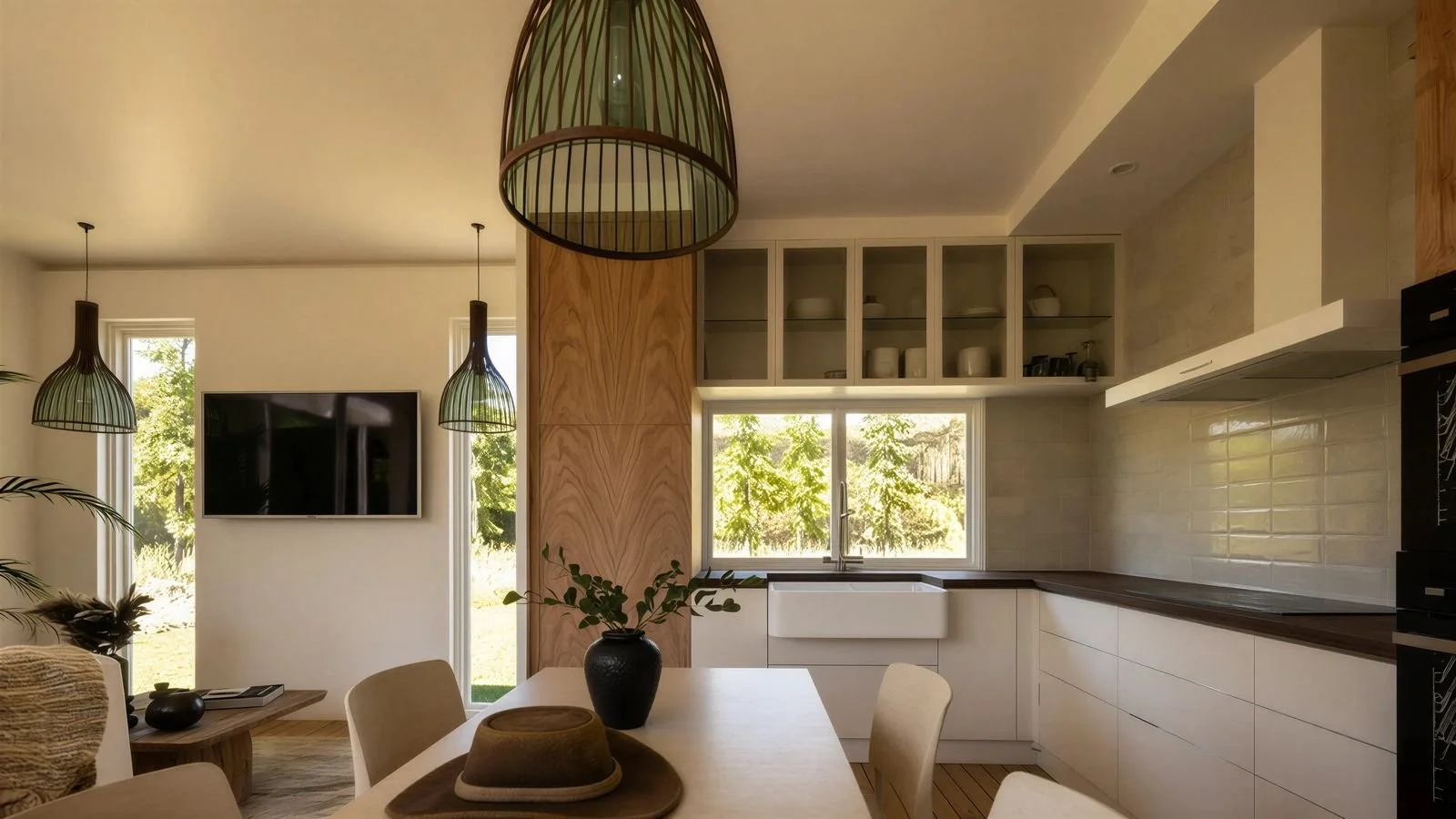 SINGLE_MODERN_INTERIOR_10__11__0f235k599_4k.jpg