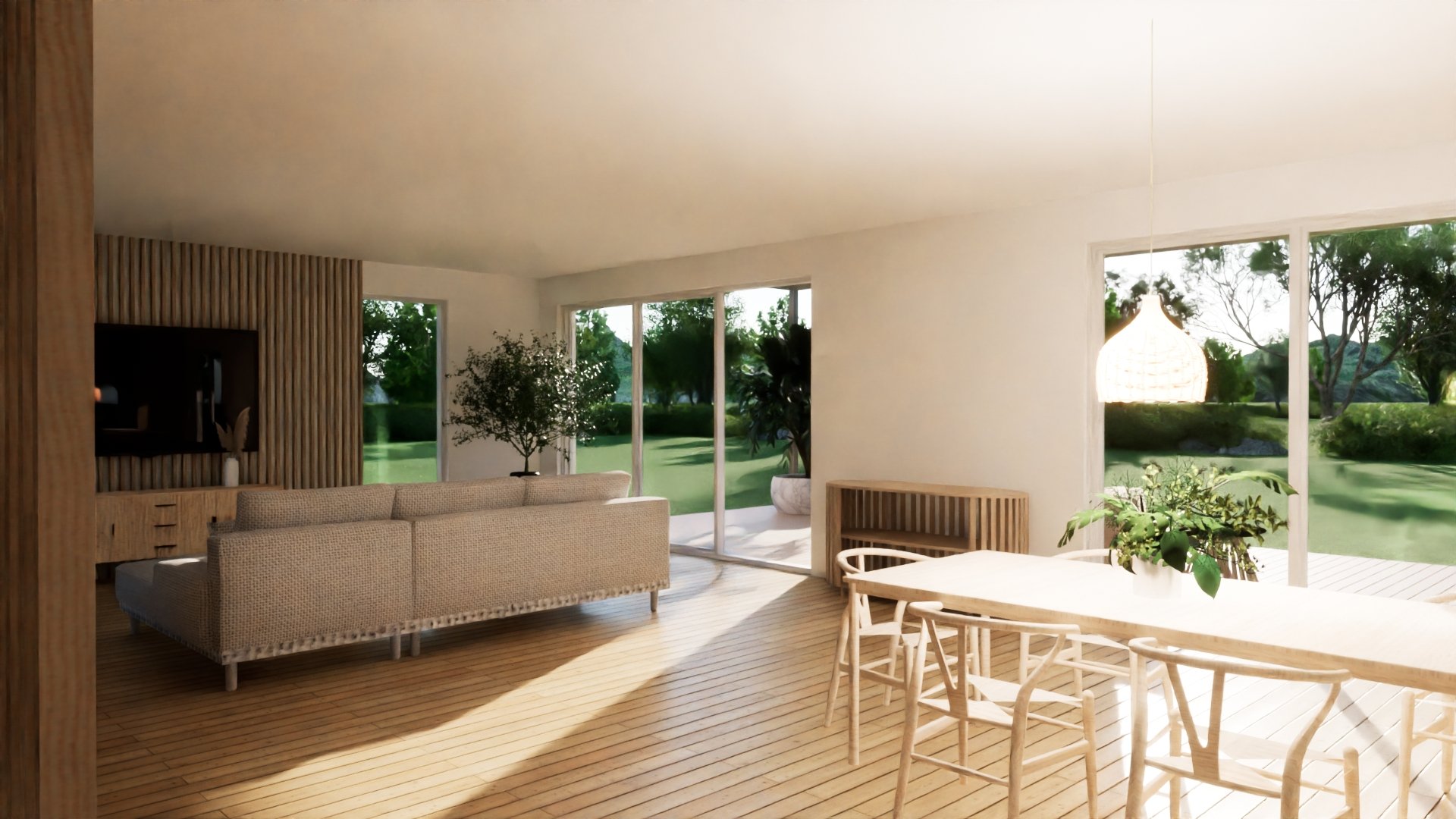 INT 06 LANDSCAPE.jpg