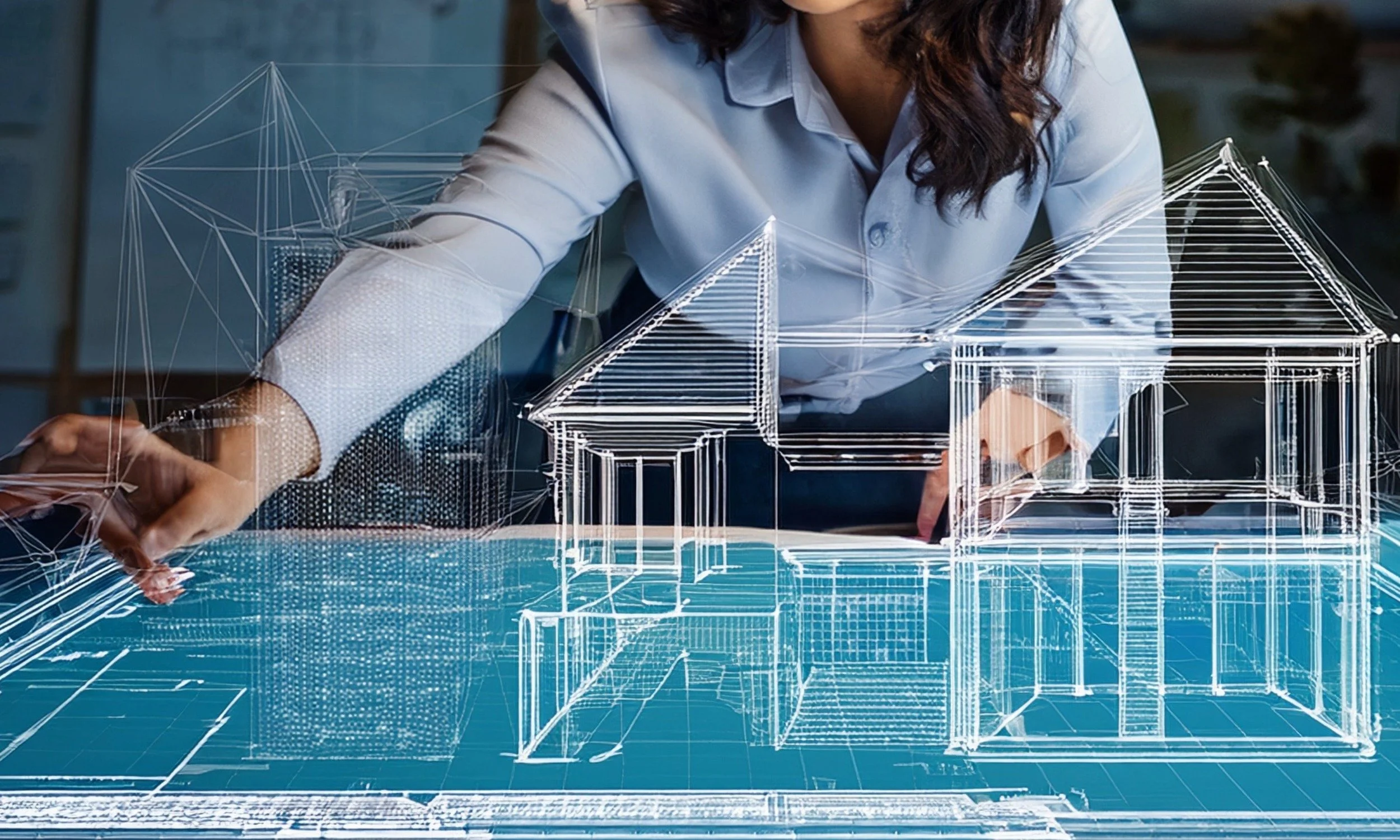 How Valuable Will Your Home Be in a Few Years?