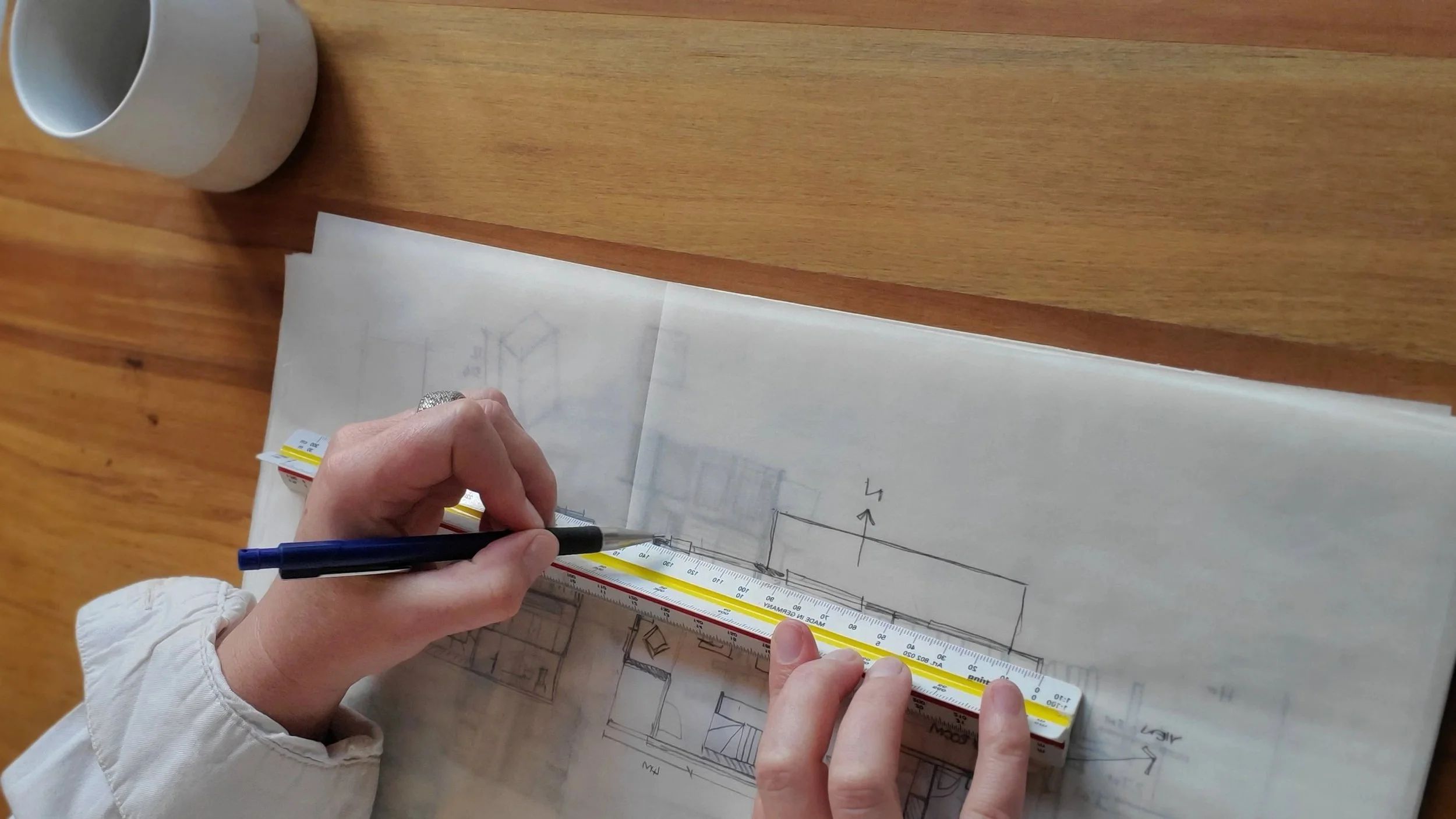 Thinking About Building in 2026?