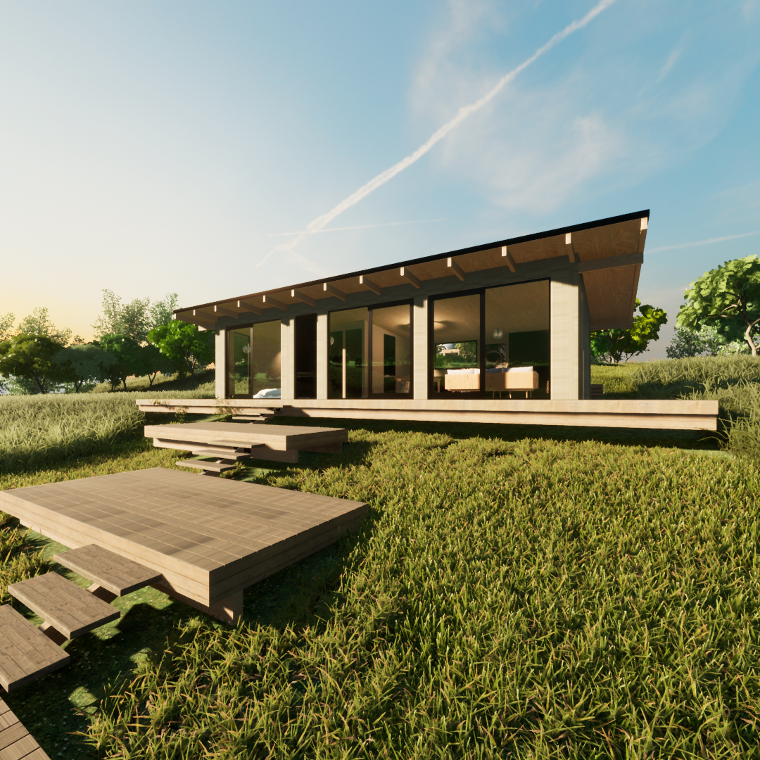 Don’t get caught out assuming a 70 m² granny flat means no Council fees in New Zealand