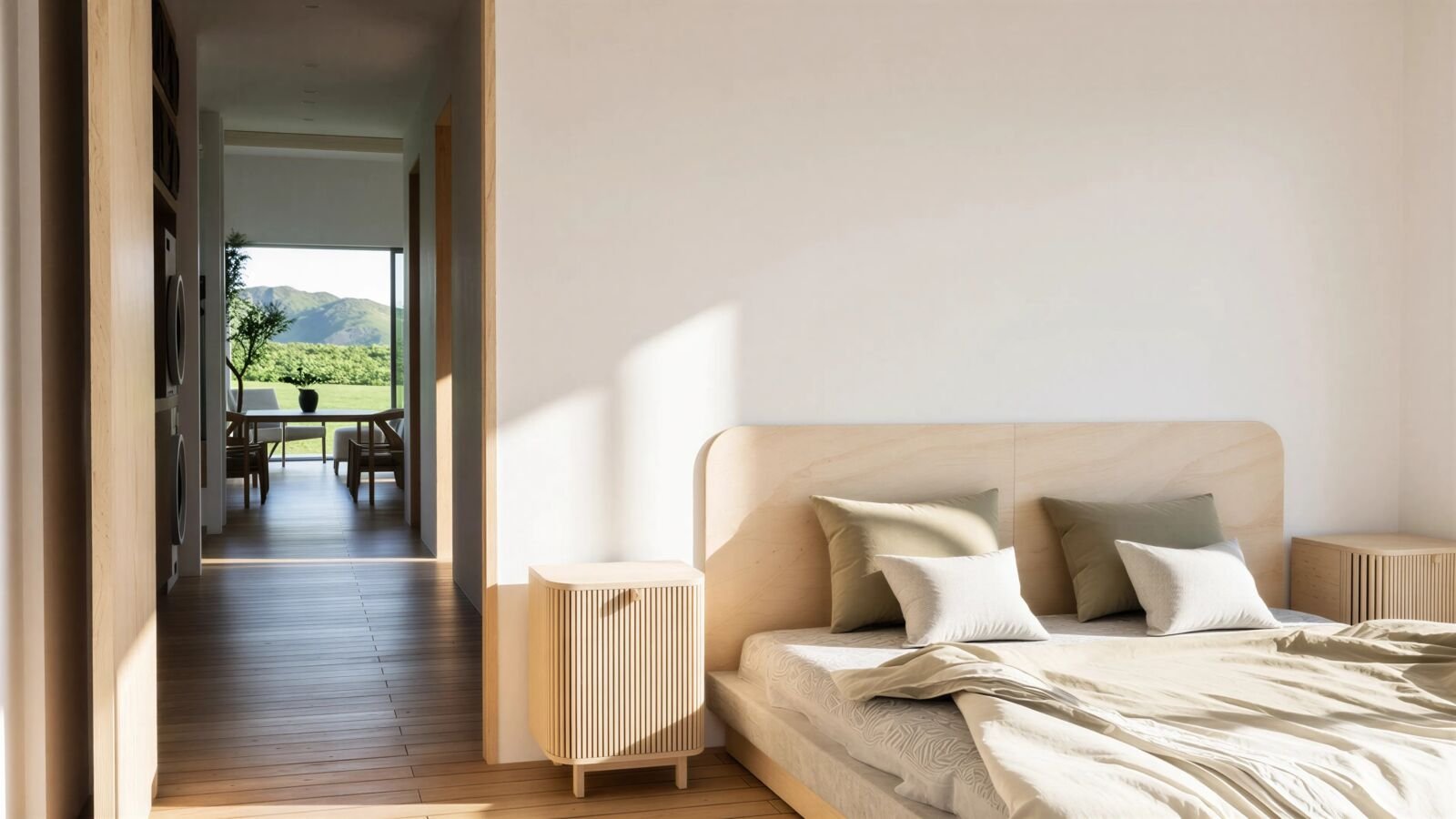3_bedroom_Stacker_Modern__12__zrsa6iozf_4k.jpg