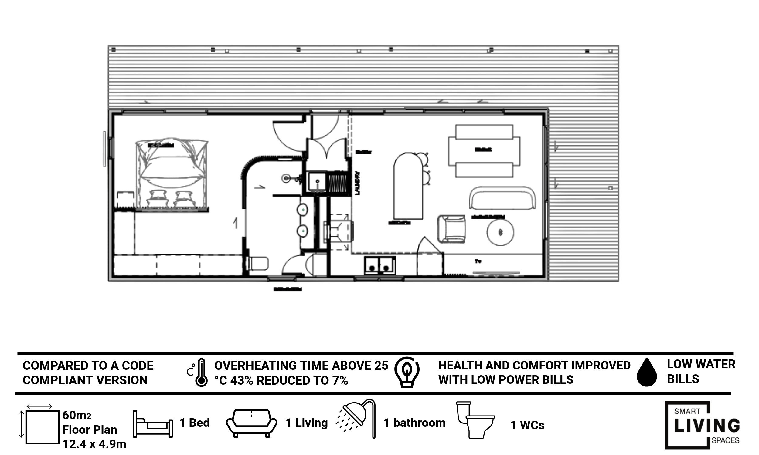 website plan images-6-ANNEX RETREAT - PLAN.jpeg