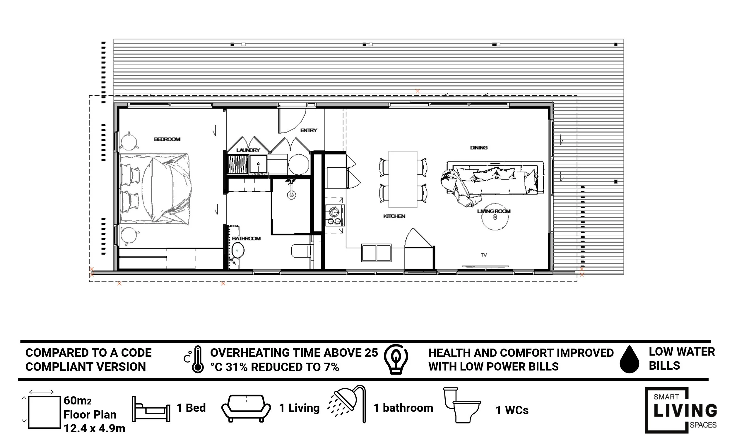 website plan images-5-ANNEX ABOBE - PLAN.jpeg