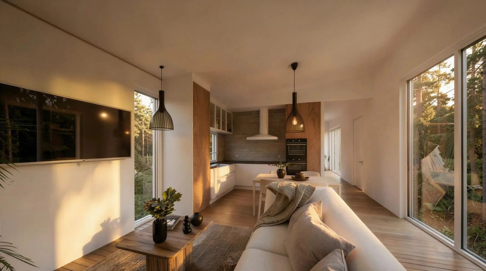 SINGLE_MODERN_INTERIOR_10__10__gpwhv25qf_4k.jpg