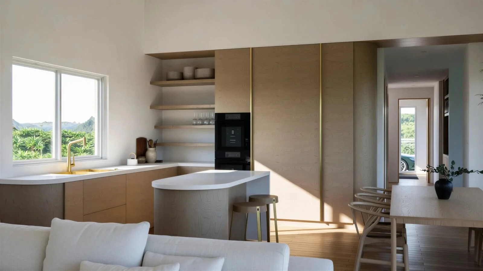 3_bedroom_Stacker_Modern__18__00heu3vfh_4k.jpg