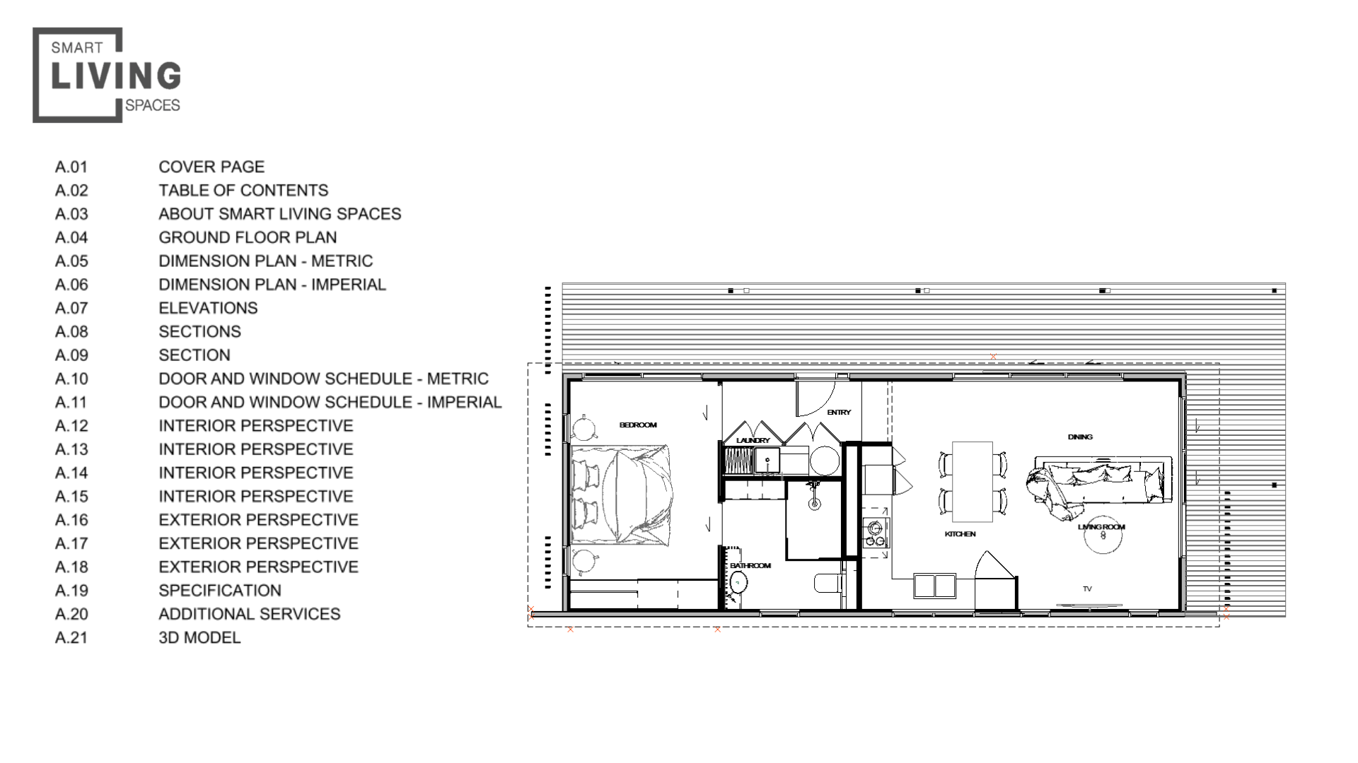 MODERN SMART SINGLE STORY-5-Floor Plans - Combination (1).png