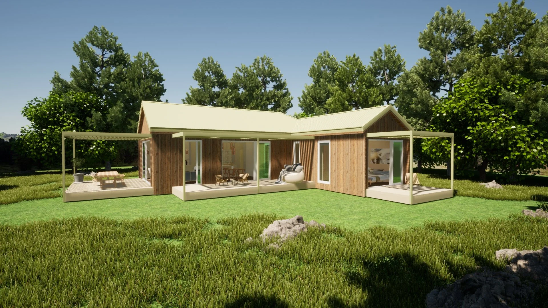 EXTERIOR 03.jpg