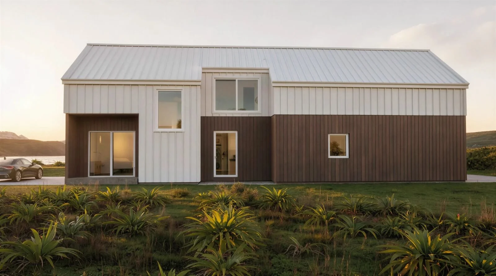 3_bedroom_Stacker_Modern__5__lnr8vdedbf_4k.jpg