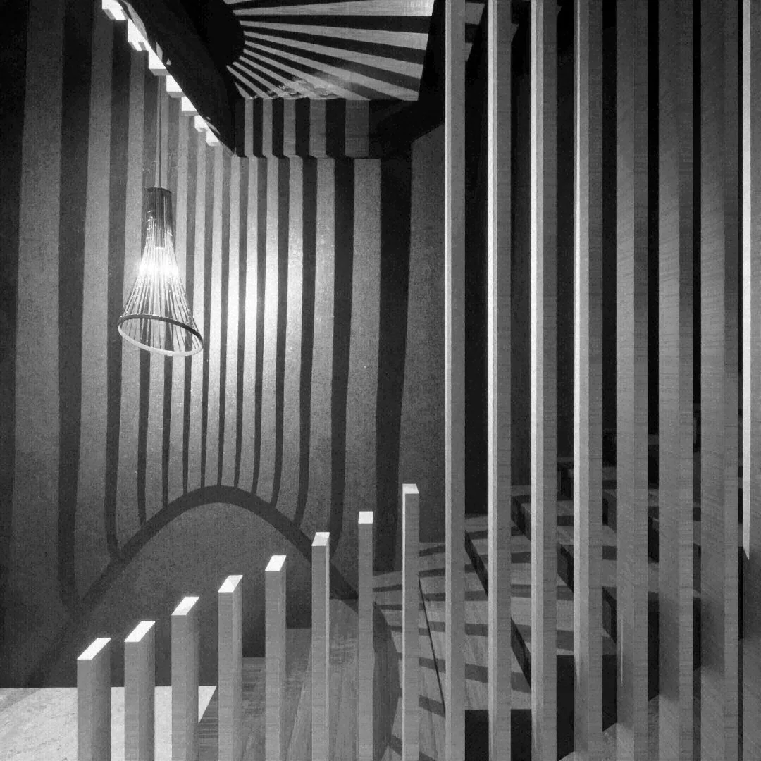 High Performance Home