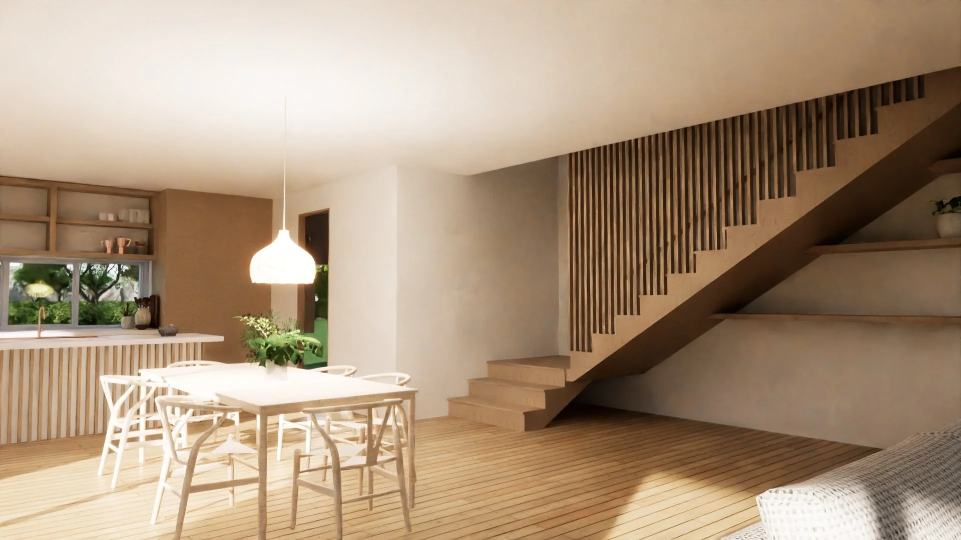 INT 10  LANDSCAPE.jpg