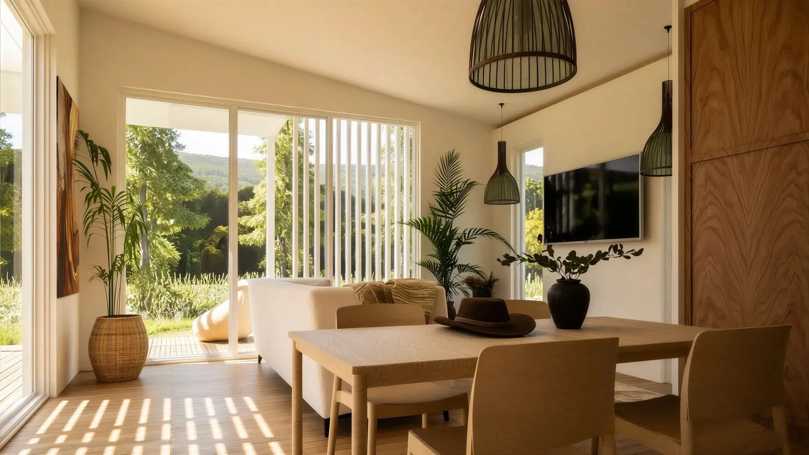 SINGLE_MODERN_INTERIOR_10__12__wd08pgn3n_4k.jpg