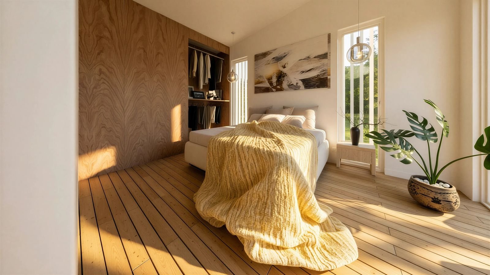 SINGLE_MODERN_INTERIOR_10__1__44dbzfs0a_4k.jpg