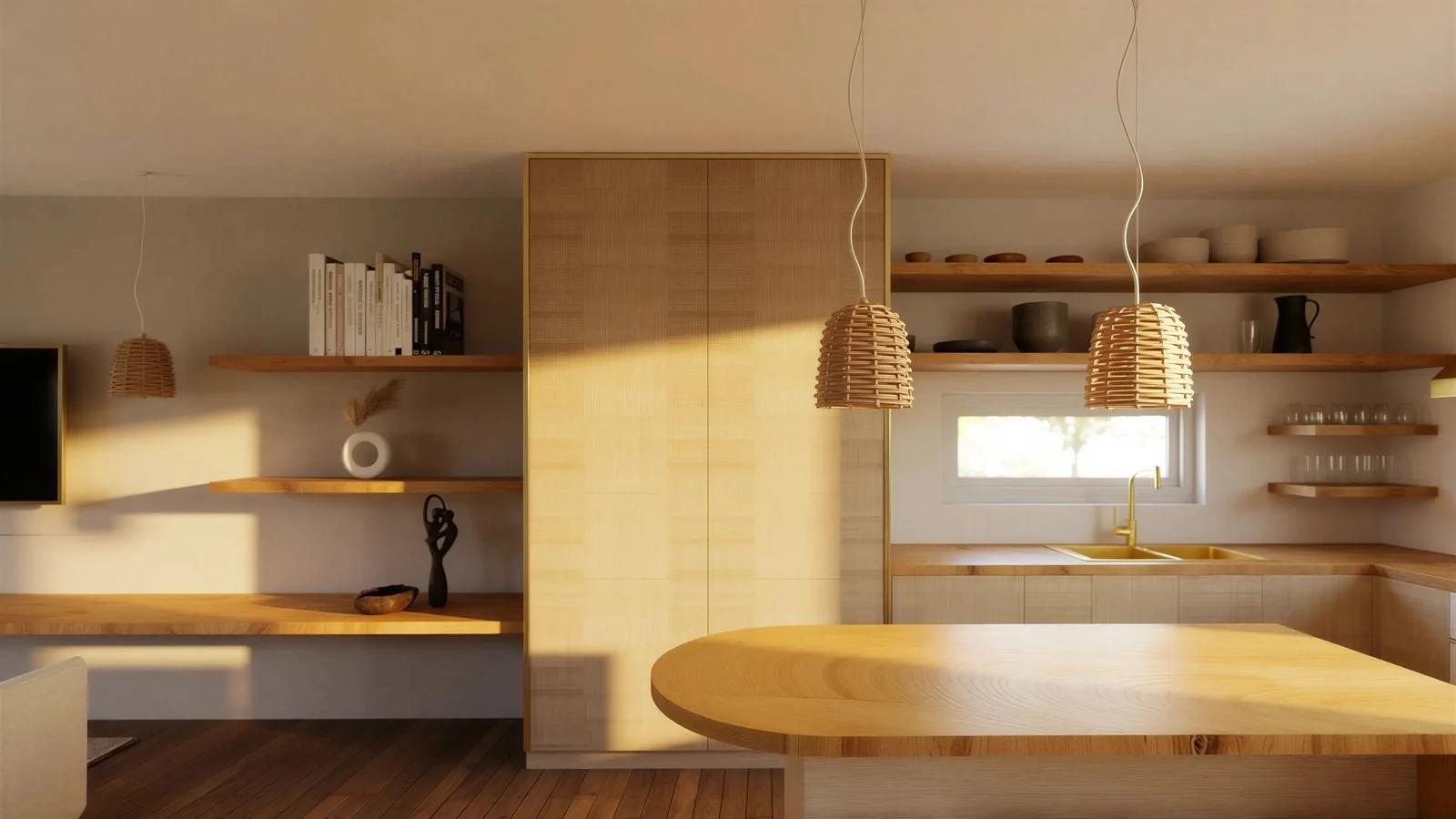 StudioLoft-Contemporary-Kitchen-07.jpg