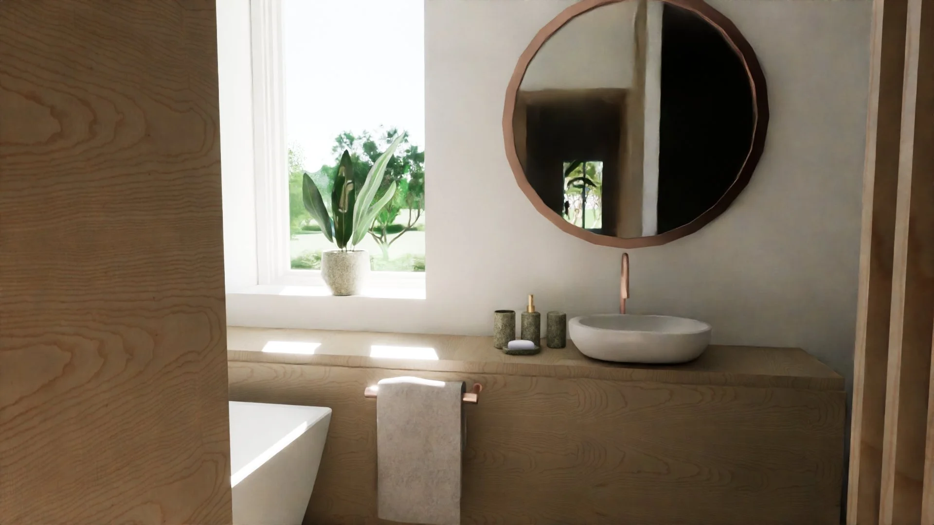 INT 03 LANDSCAPE.jpg