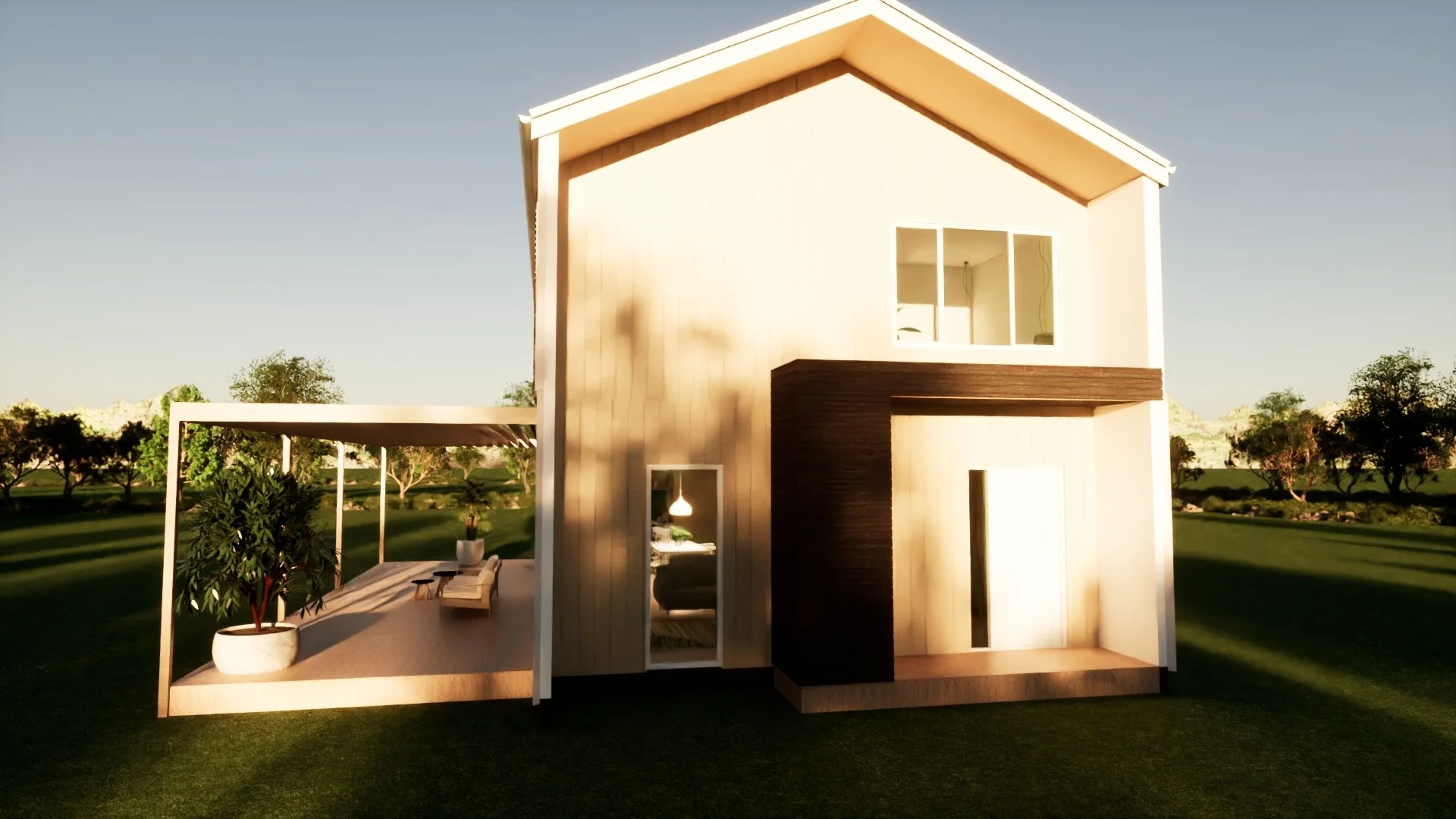 EXT 03 LANDSCAPE.jpg