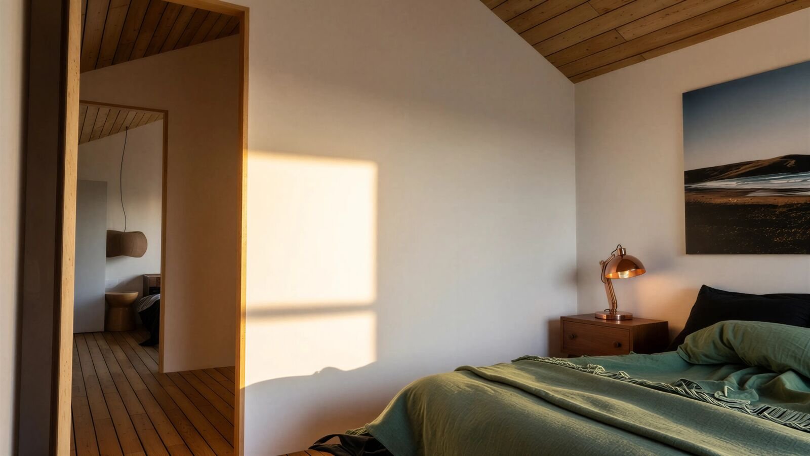 3_bedroom_Stacker_Modern__20__z5536gadz_4k.jpg